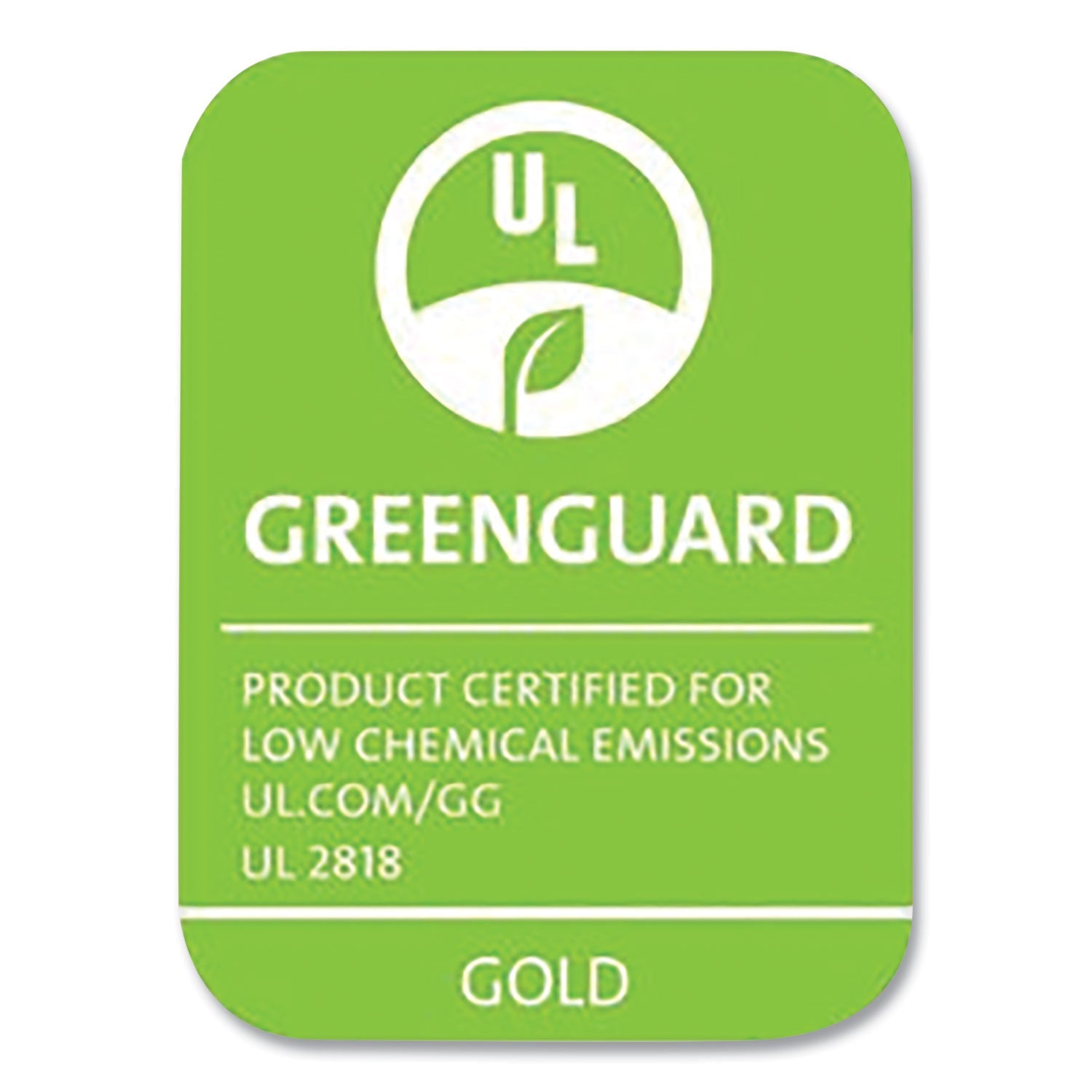 Quartet® Brilliance Glass Dry-Erase Boards, 72" x 48", White Surface