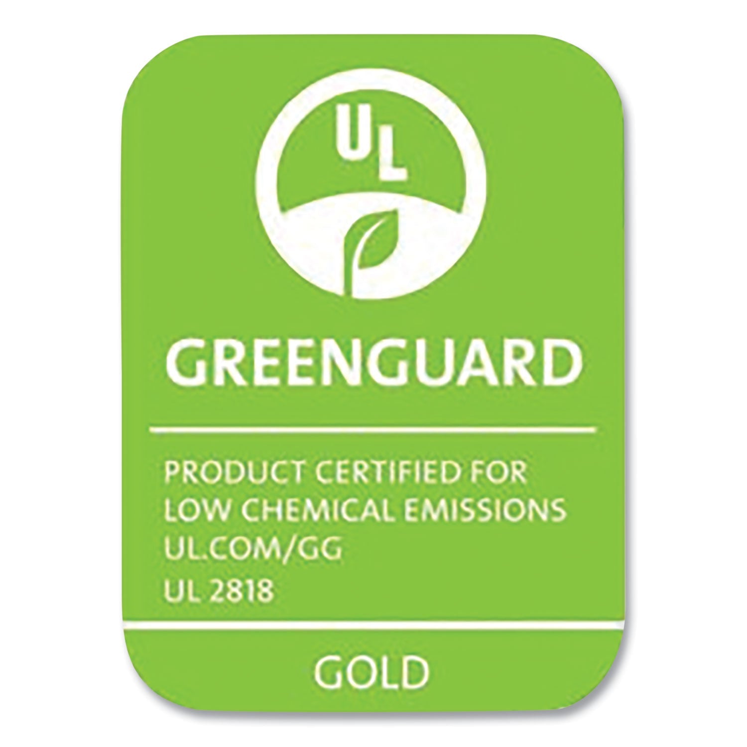 Quartet® Infinity Magnetic Glass Marker Board, 36" x 24", Black Surface