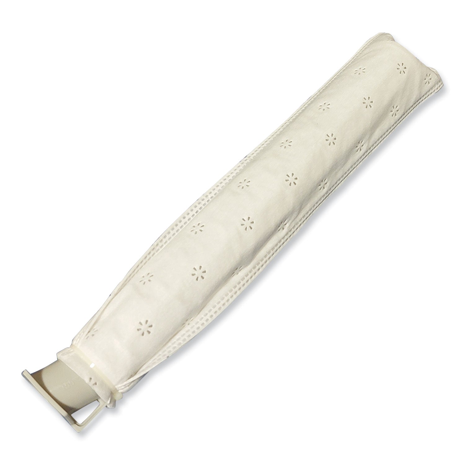 Janitized® Vacuum Micro Filter Designed To Fit Windsor Sensor Xp/s/s2, 25/carton