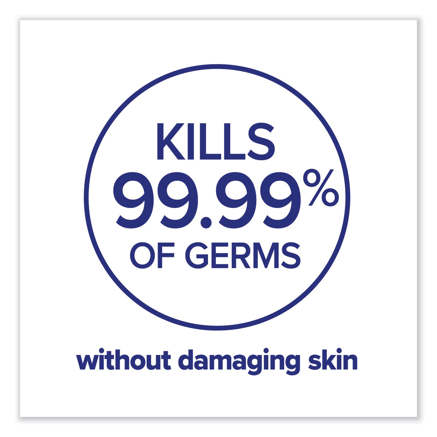 PURELL® Advanced Hand Sanitizer Foam, For ES6 Dispensers, 1,200 mL Refill, , Clean Scent 2/Carton