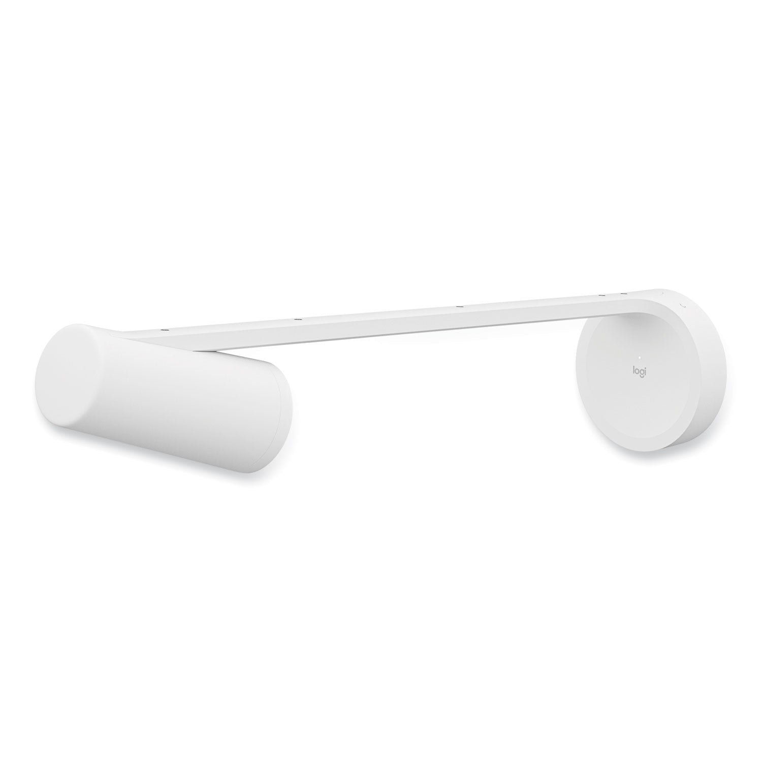Logitech® Scribe, 1920 pixels x 1080 pixels, 2 Mpixels, White