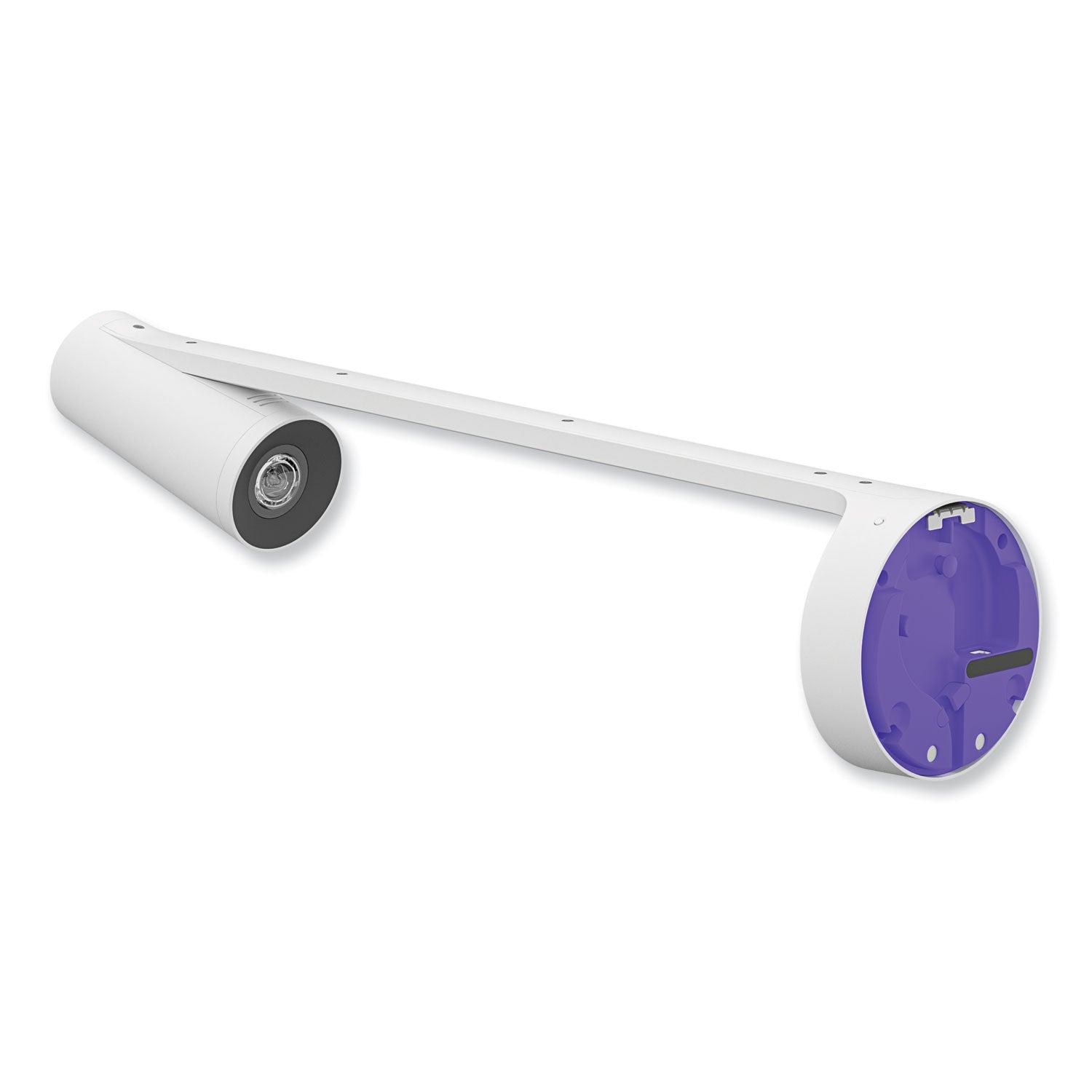 Logitech® Scribe, 1920 pixels x 1080 pixels, 2 Mpixels, White