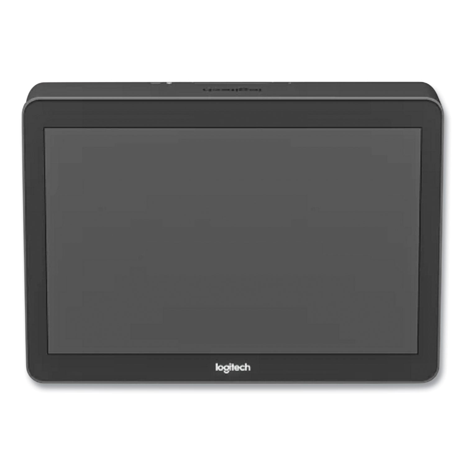 Logitech Tap Controller | Meeting Room Touch