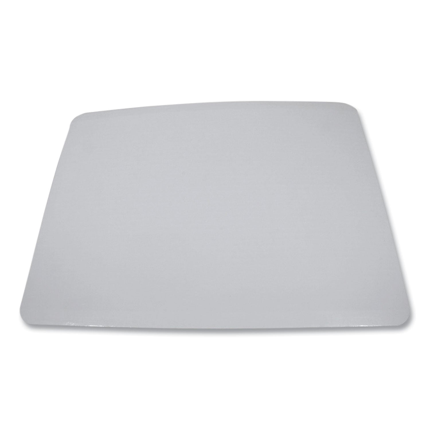 Bright White Cake Pad | SCT 19x14 Dbl Wall
