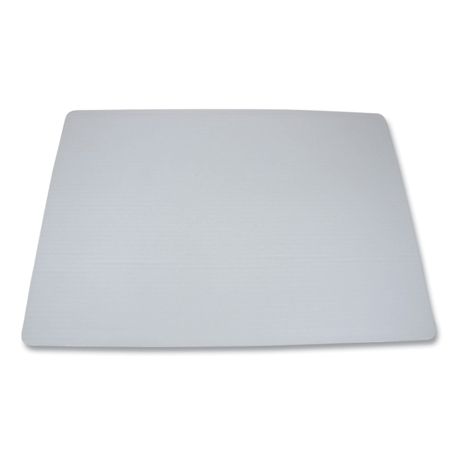 Bakery Bright White Cake Pad | 25.5x17.5, 50/Ct