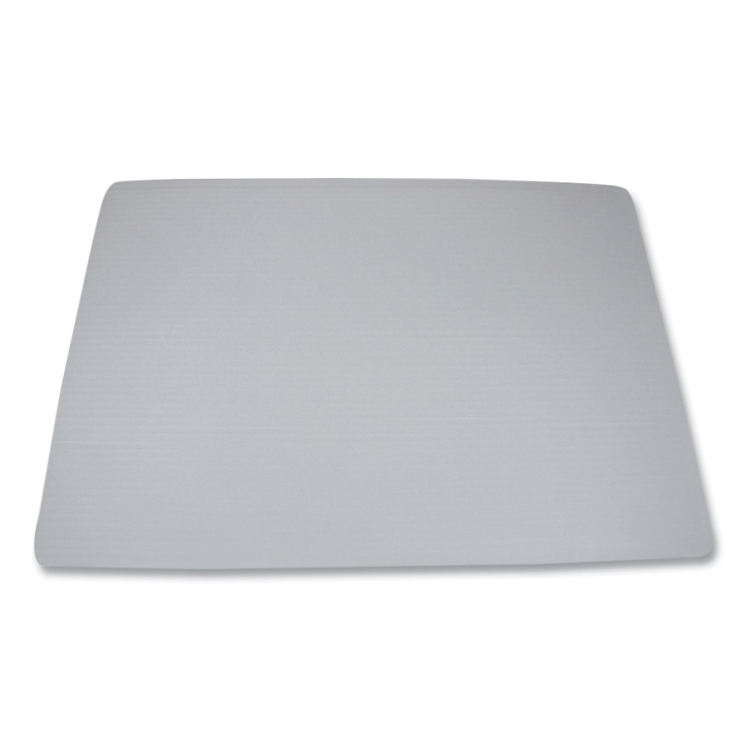 Bright White Cake Pad | SCT 25.5x17.5 Dbl Wall