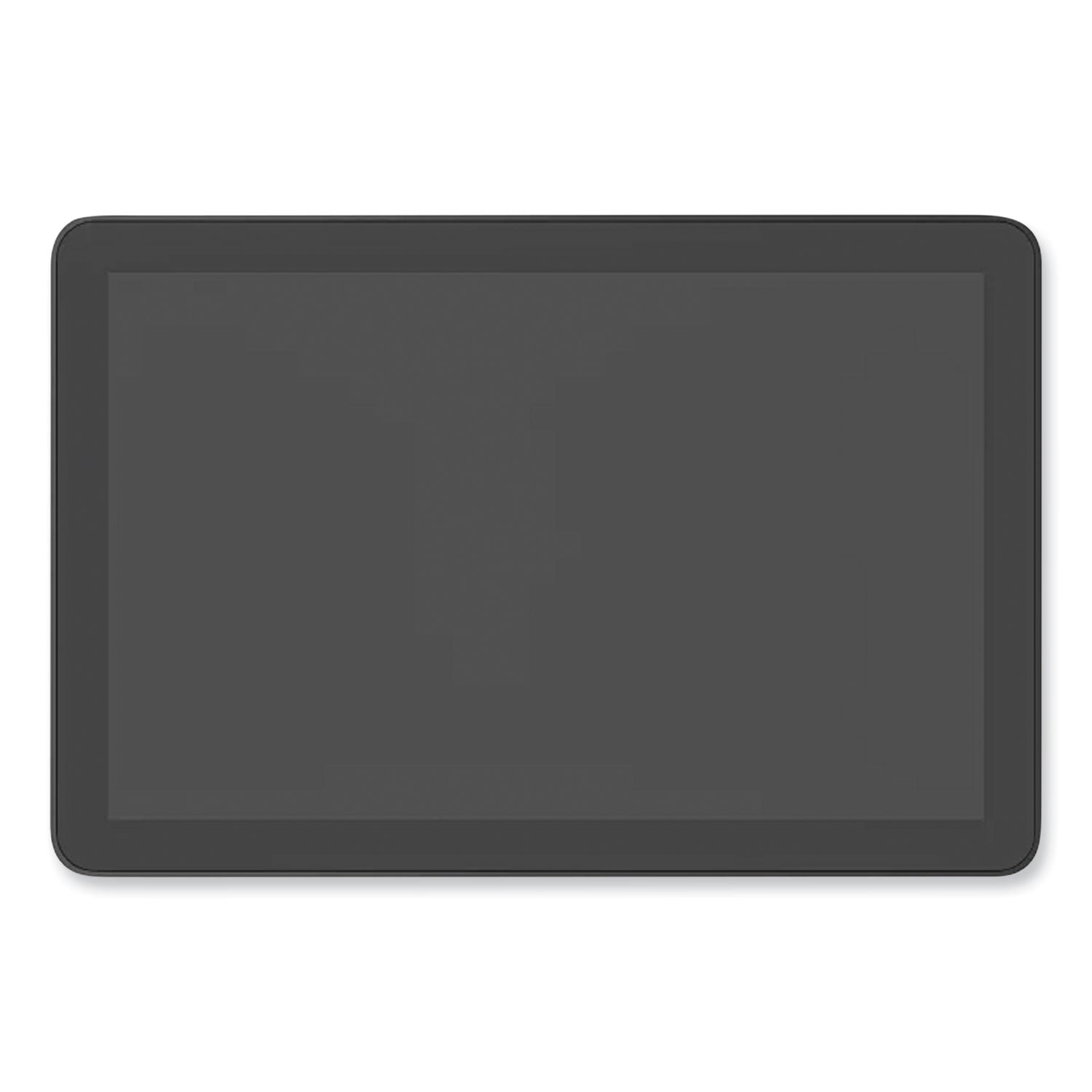 Logitech Tap Scheduler | Room Scheduling Panel