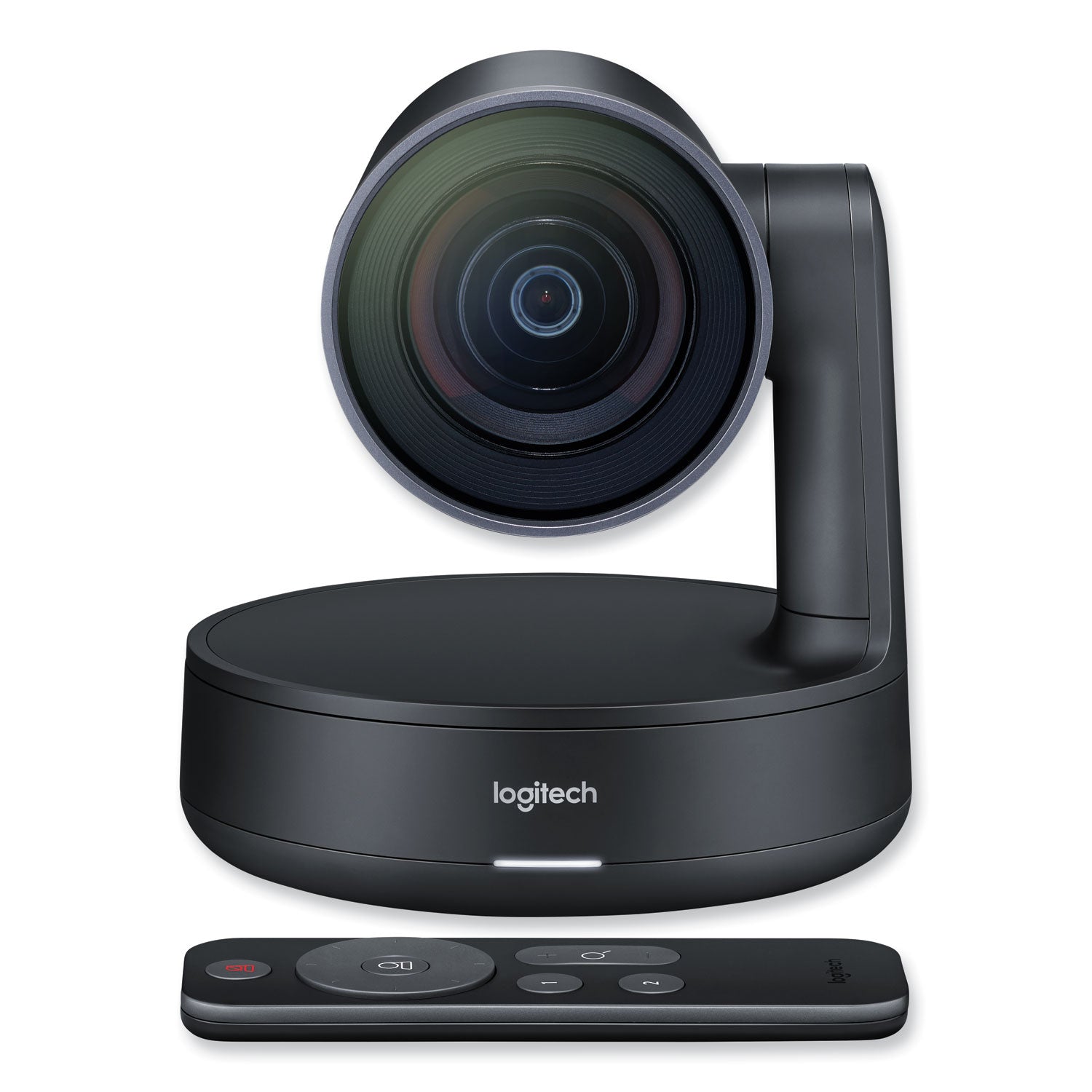 Rally Plus | For Video Conferencing