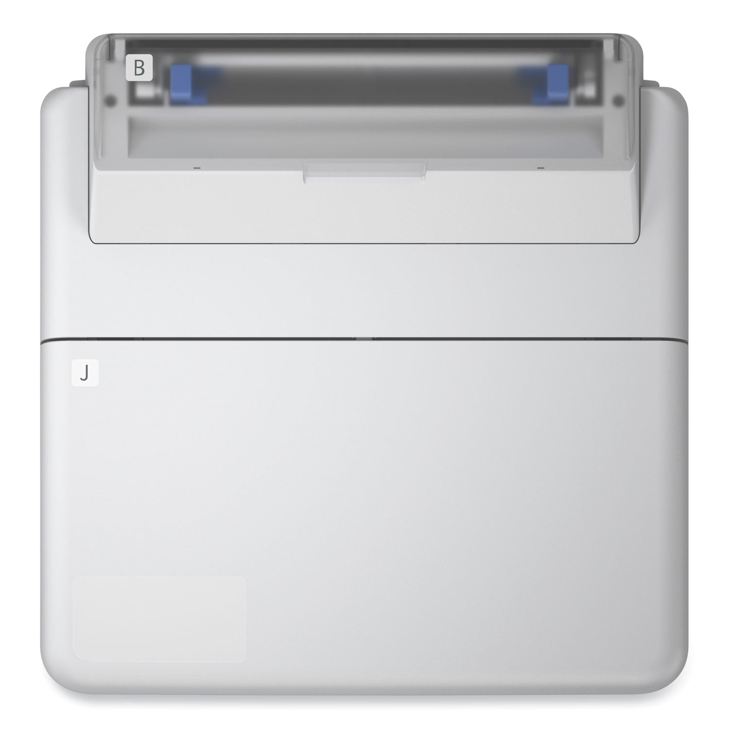 Epson® WorkForce Pro WF-C5390 Color Printer - Bloom Skins