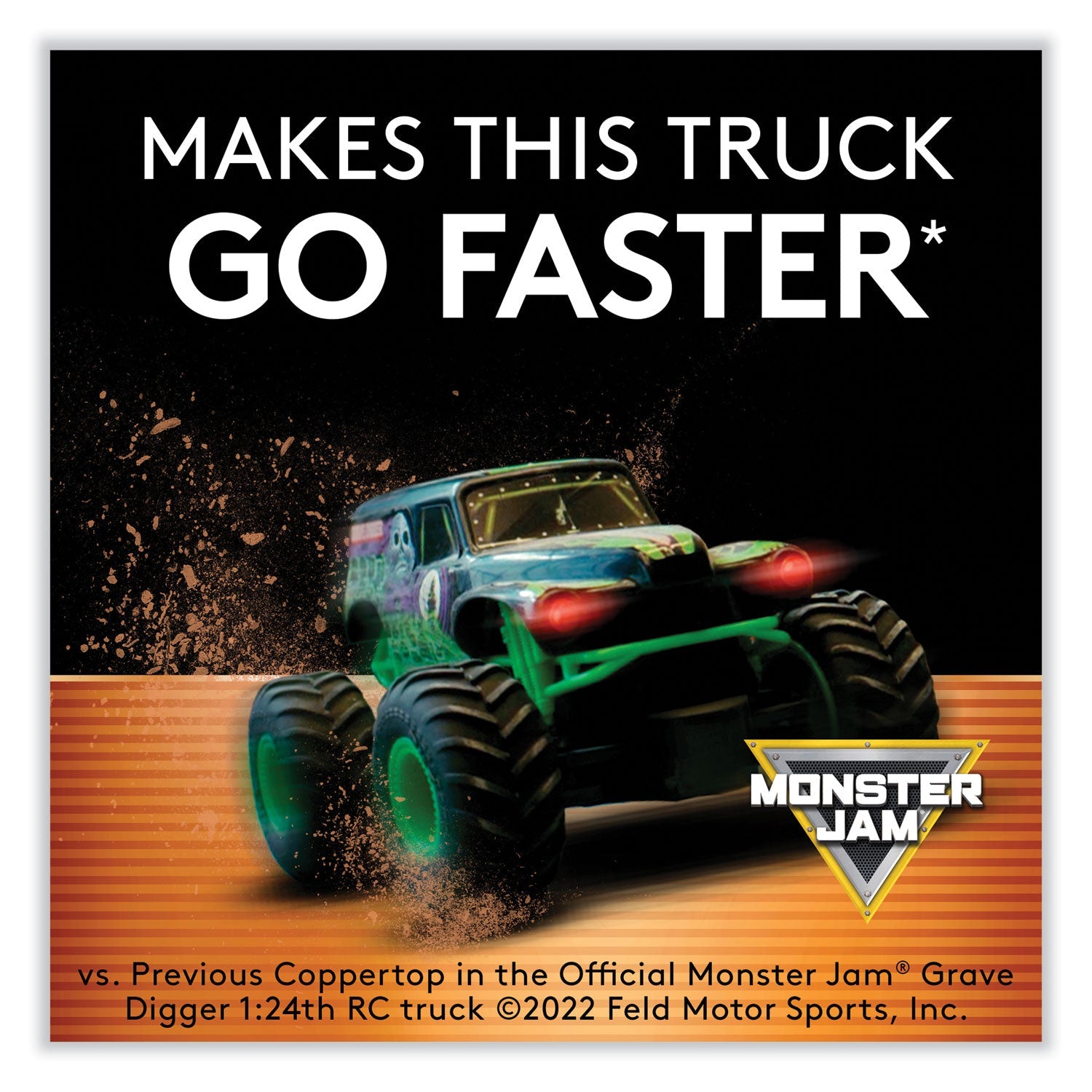 Duracell® Power Boost CopperTop Alkaline AAA Batteries, 20/Pack