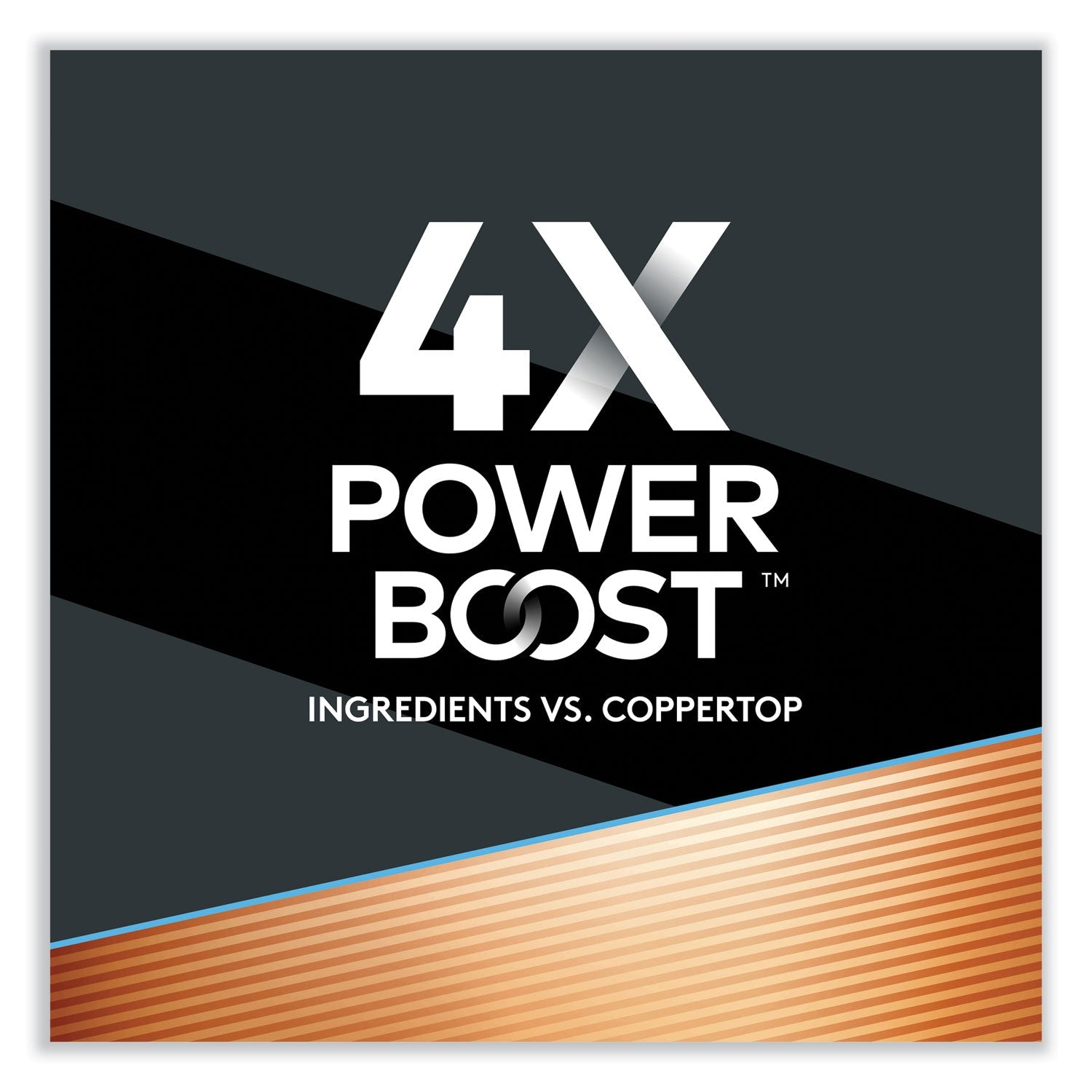 Universal® Top-Load Poly Sheet Protectors, Heavy Gauge, Nonglare, Clear 50/pack