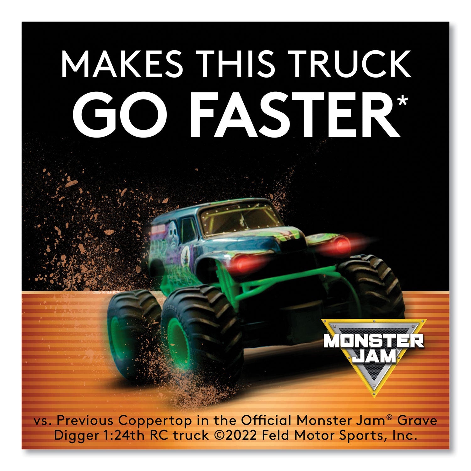 Duracell® Power Boost CopperTop Alkaline AAA Batteries, 4/Pack