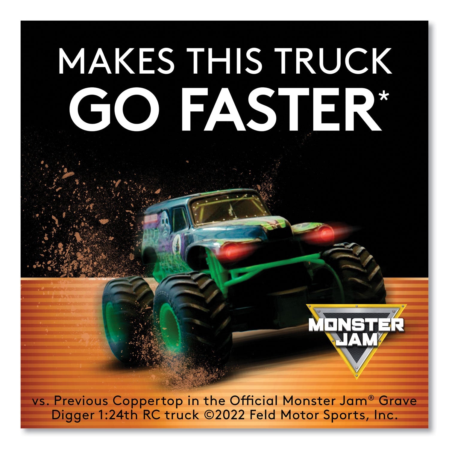 Duracell® Power Boost CopperTop Alkaline AA Batteries, 16/Pack