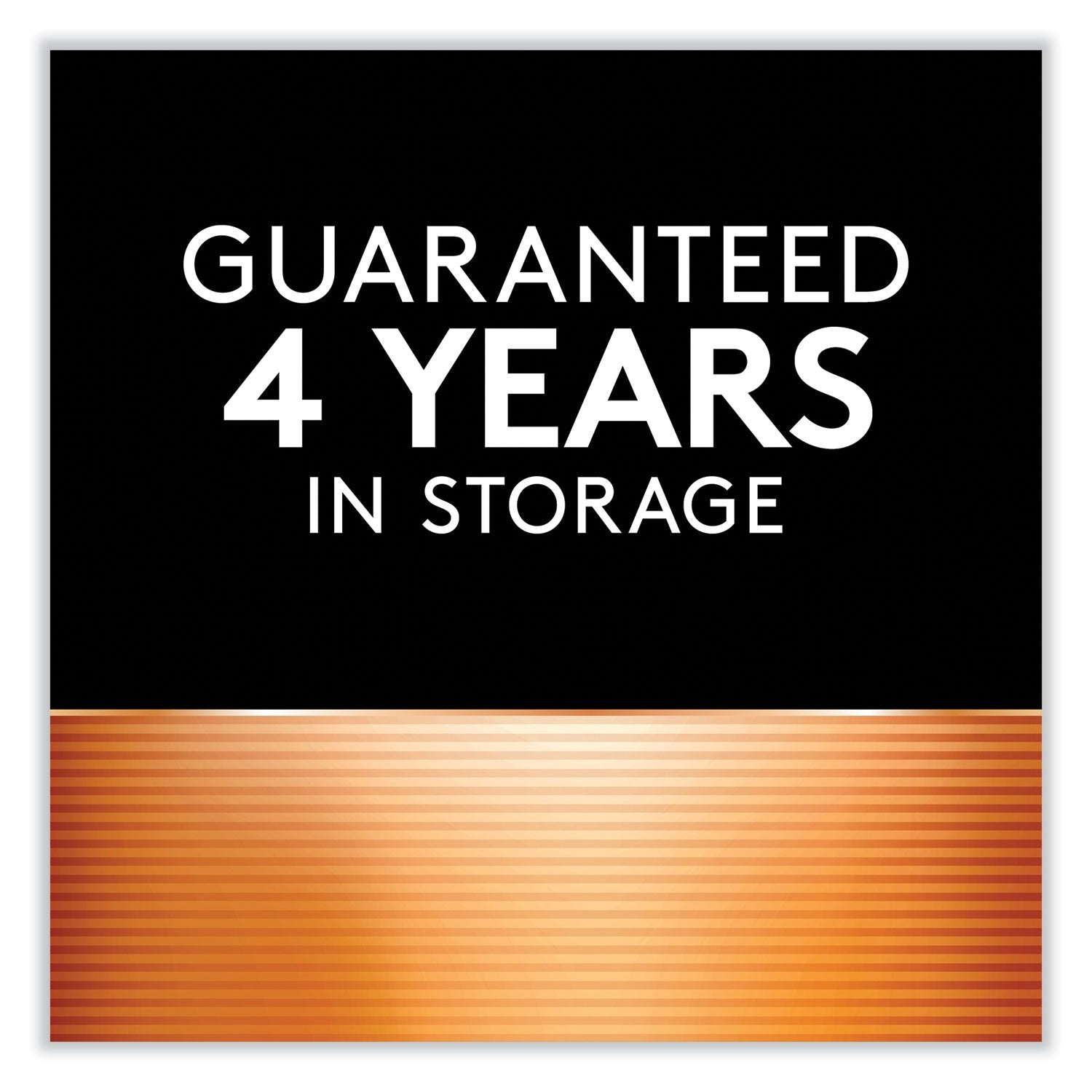 Duracell® Button Cell Battery, 389