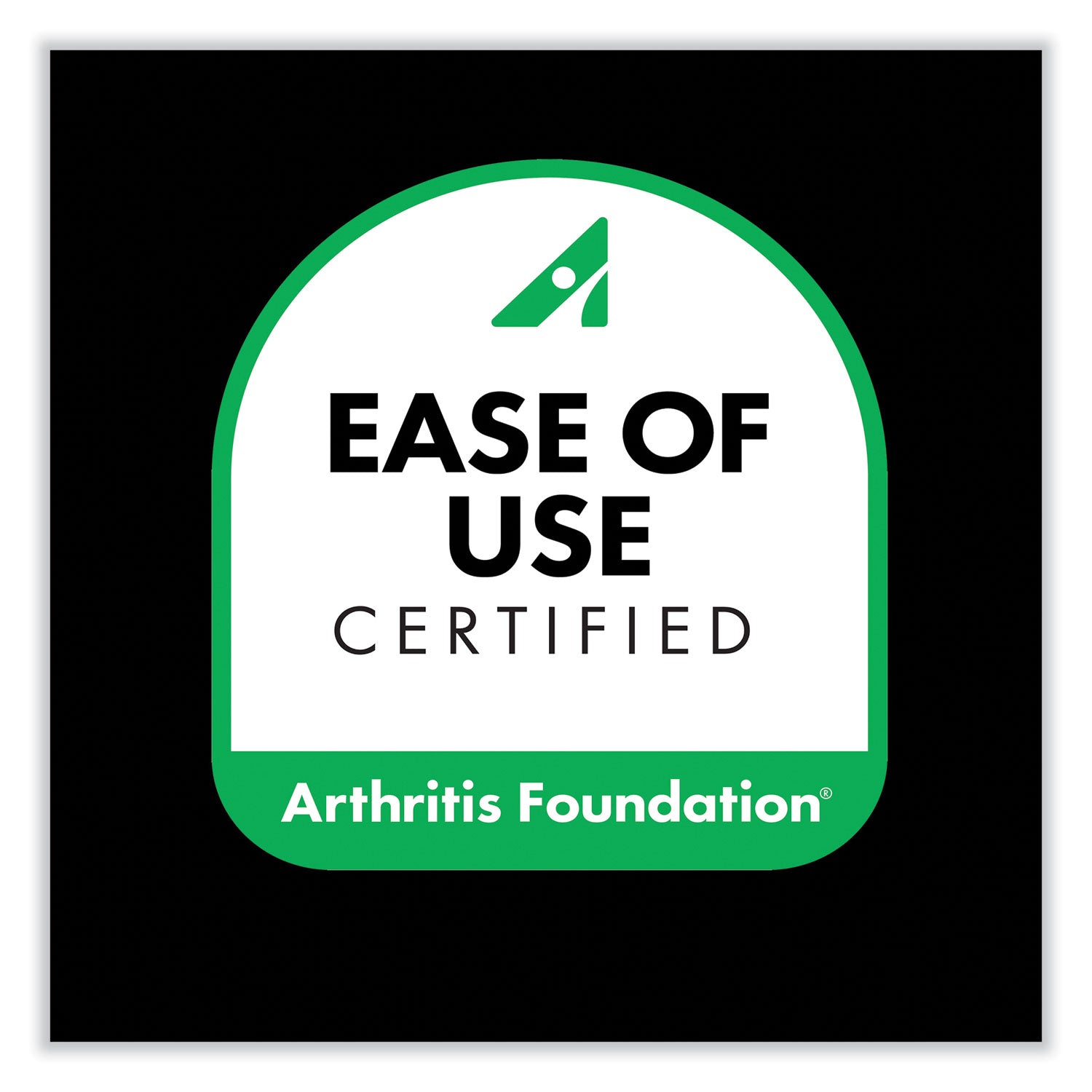 Duracell® Hearing Aid Battery, #312, 8/pack - Bloom Skins