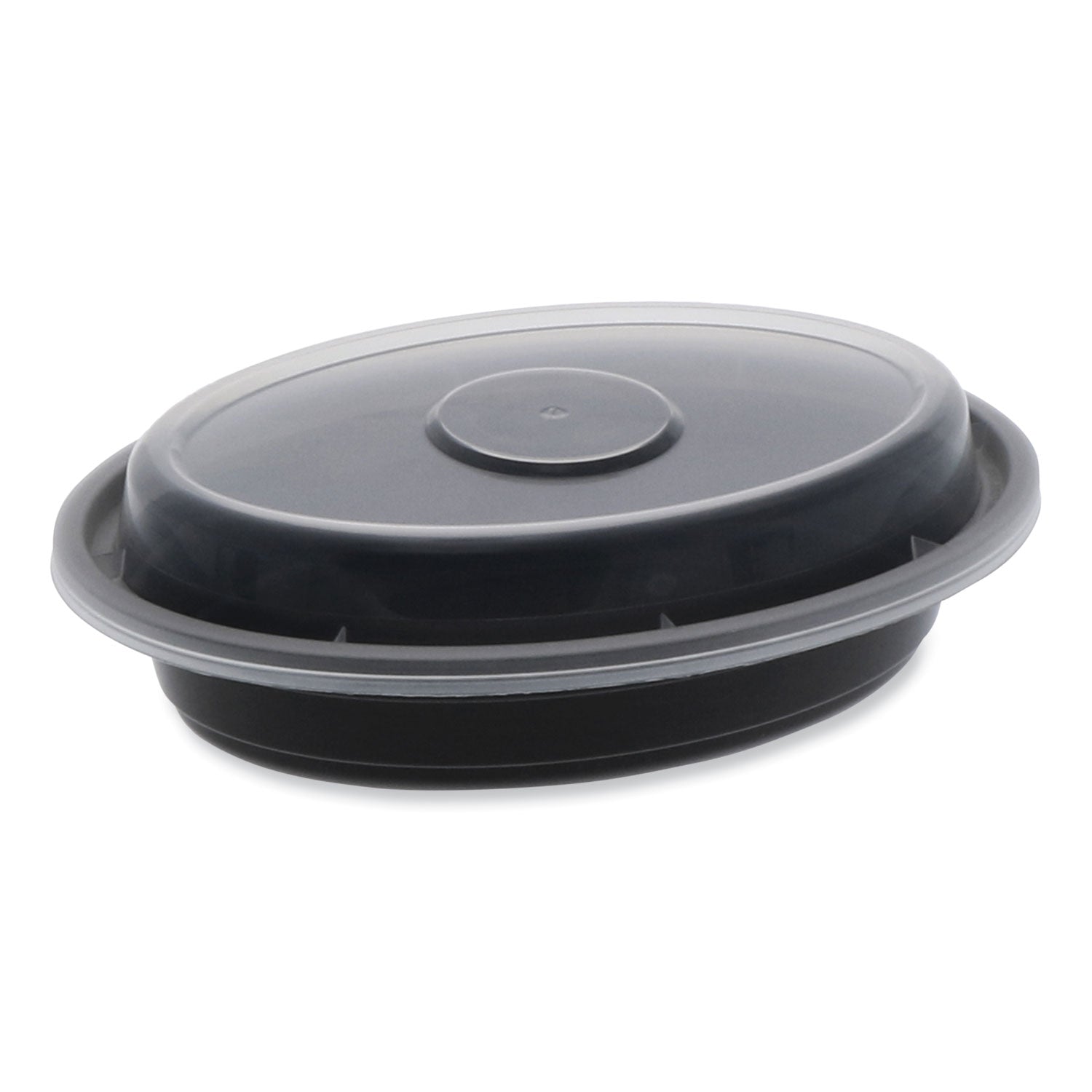 VERSAtainer Microwavable Containers | 6 oz