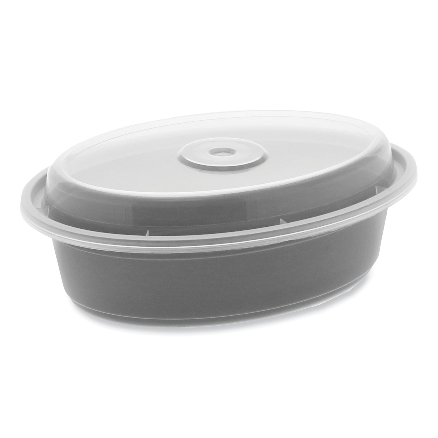 VERSAtainer Microwavable Containers | 16 oz