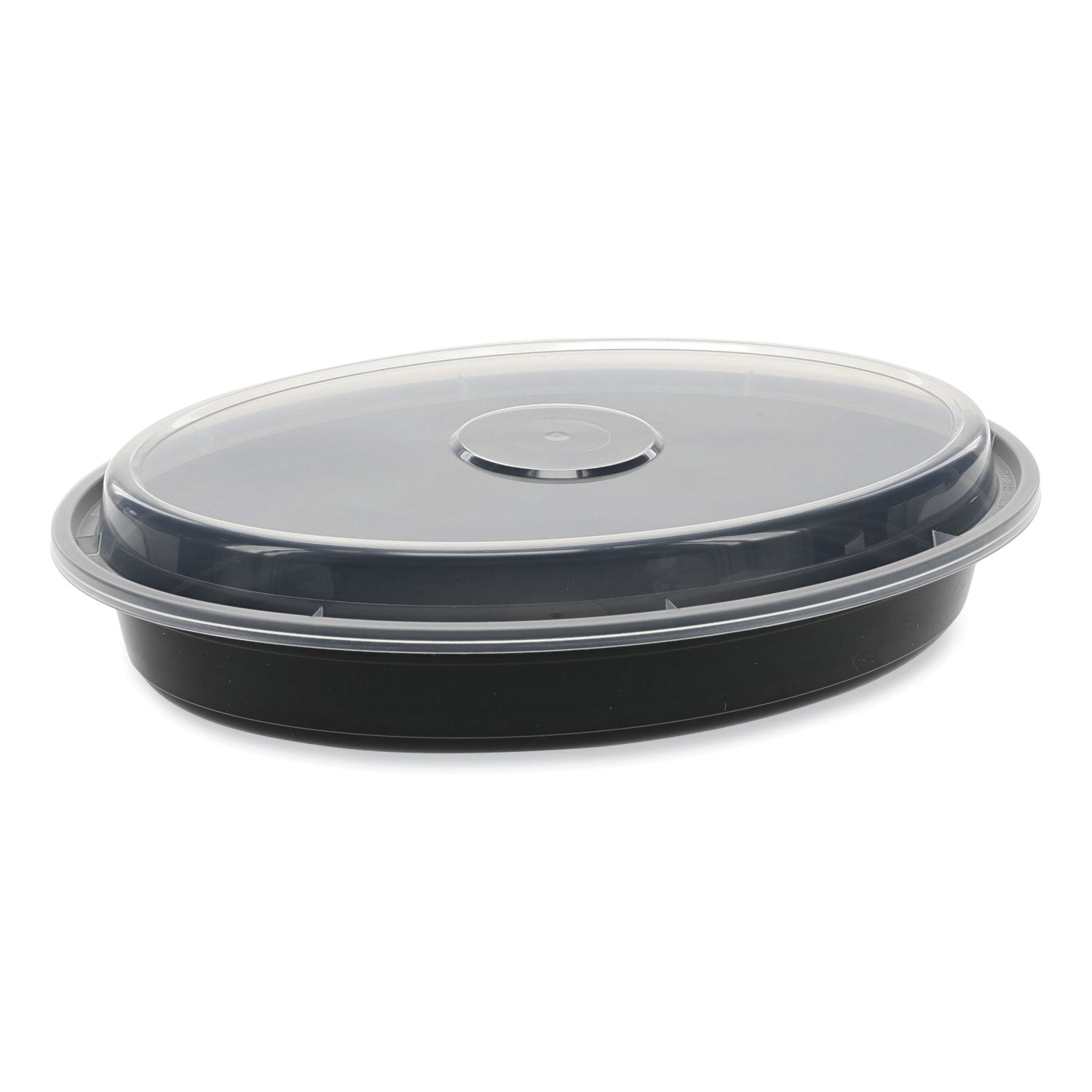 VERSAtainer Microwavable Containers | 24 oz