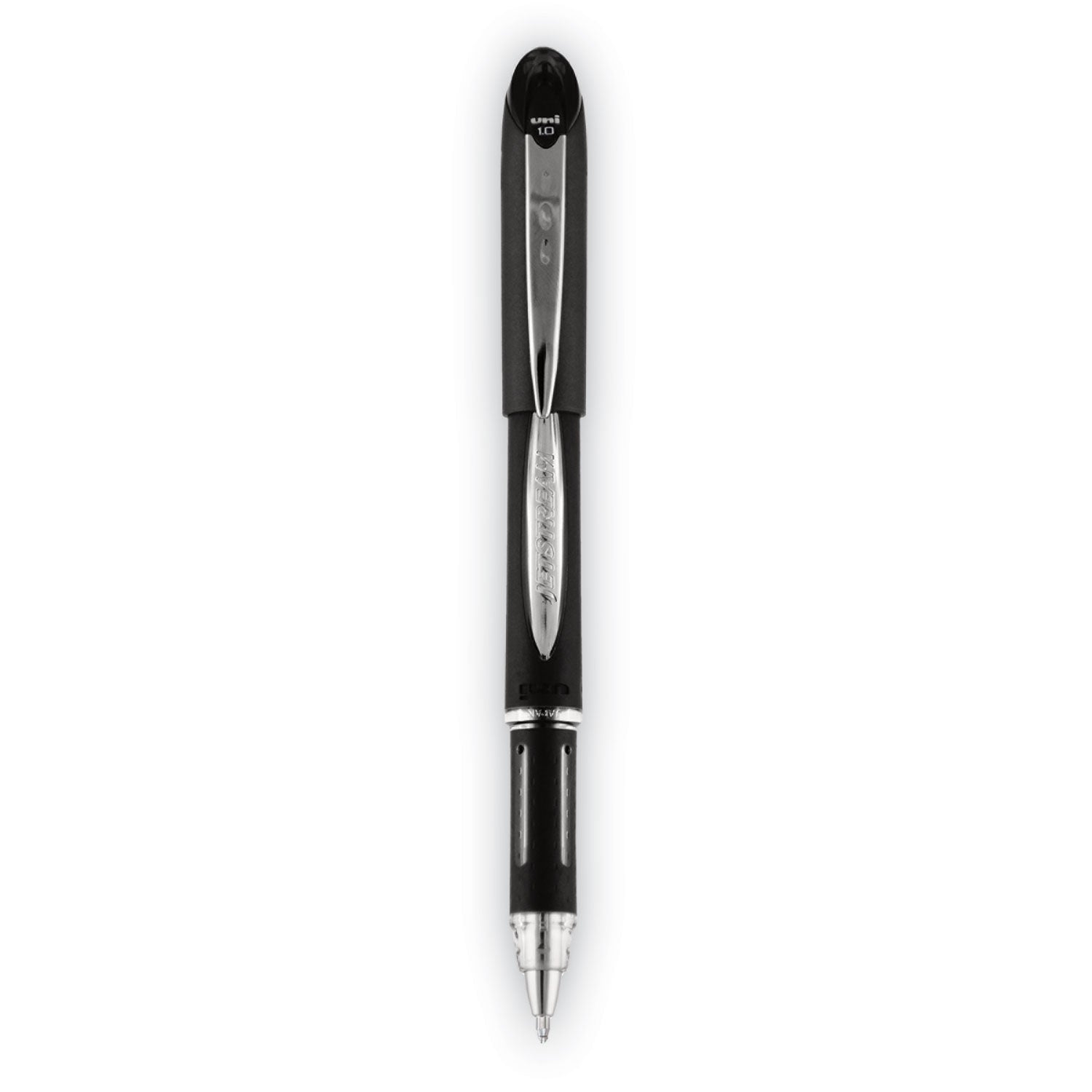 Jetstream Hybrid Gel Pen | Black Bold
