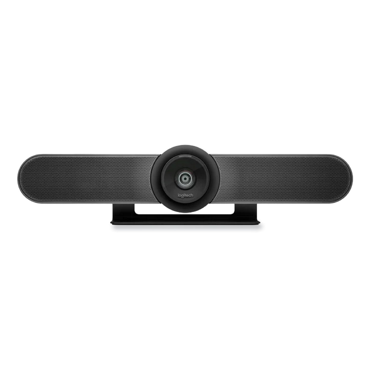Logitech MeetUp Conference Cam | Graphite