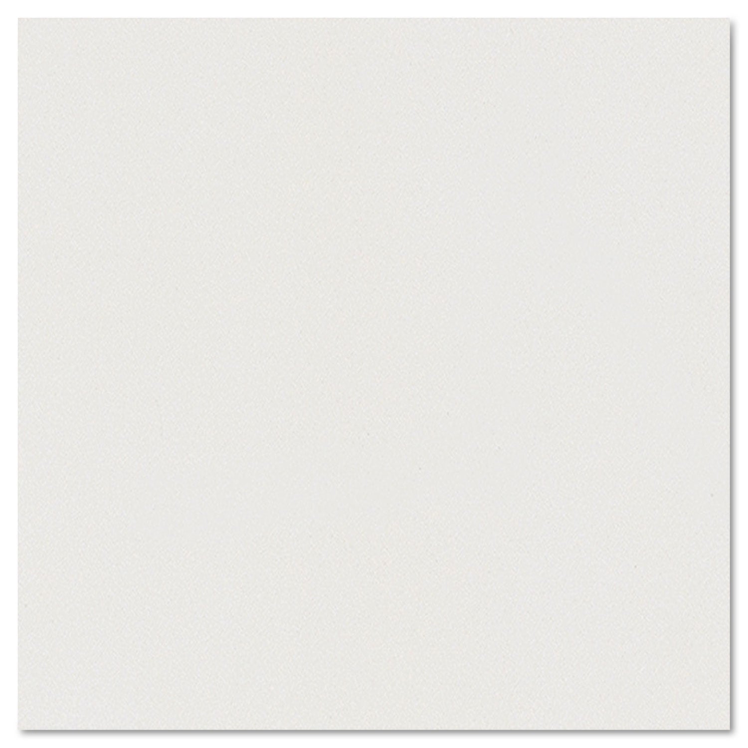 Safco® Steel Machine Stand with Open Storage Compartment, Wood, 4 Shelves, 1 Bin, 15.25 x 17.25 x 27.25, Gray - Bloom Skins