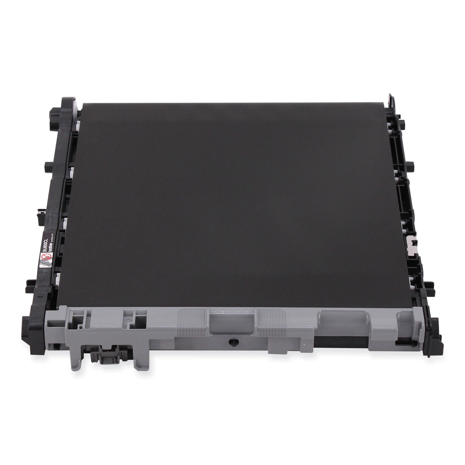 Belt Unit | 150,000 Page-Yield | BU800CL