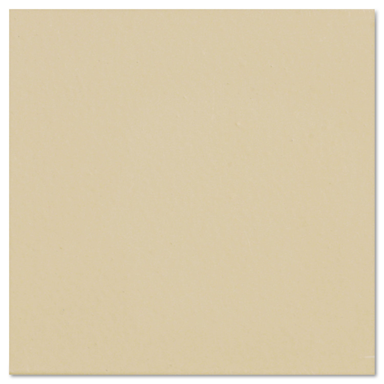 Safco® Mobile Plan Center Sheet Rack, 18 Hanging Clamps, 43.75w X 20.5d X 51h, Sand