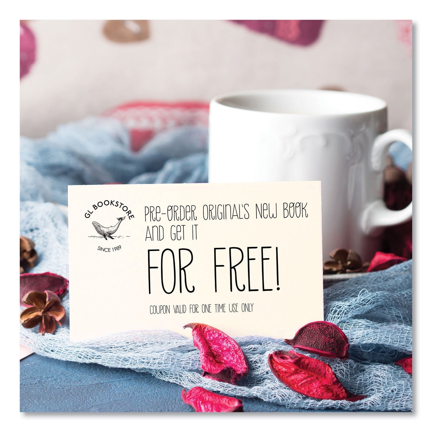 Avery® Printable Microperforated Business Cards W/sure Feed Technology, Laser, 2 X 3.5, White, 2,500 Cards, 10/sheet, 250 Sheets/box