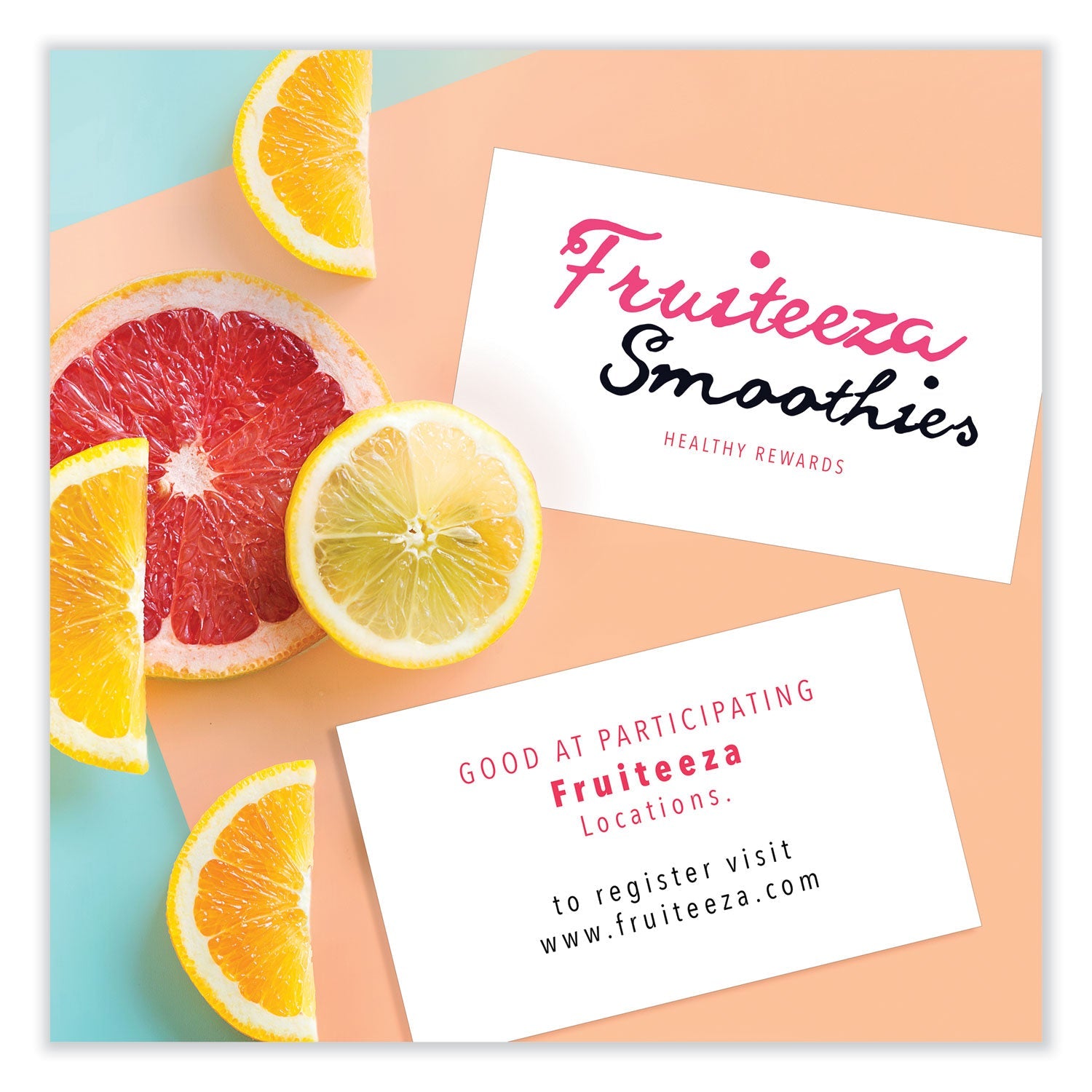 Avery® Printable Microperforated Business Cards w/Sure Feed Technology, Inkjet, 2 x 3.5, White, 250 Cards, 10/Sheet, 25 Sheets/Pack