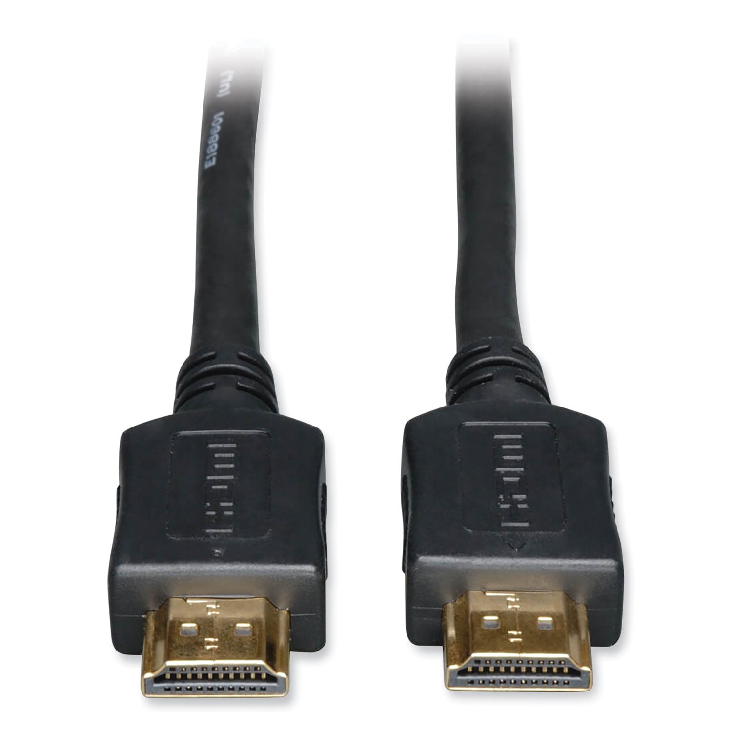 High Speed HDMI Cable | 25 ft