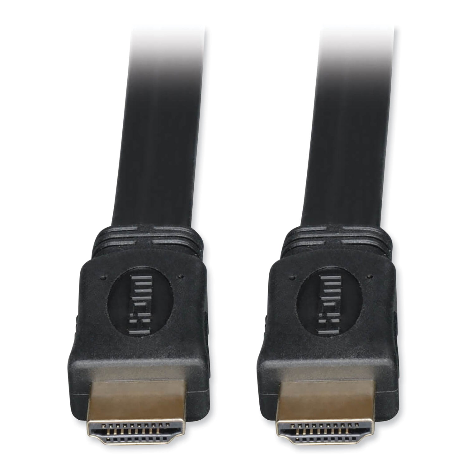 High Speed HDMI Flat Cable | 6 ft