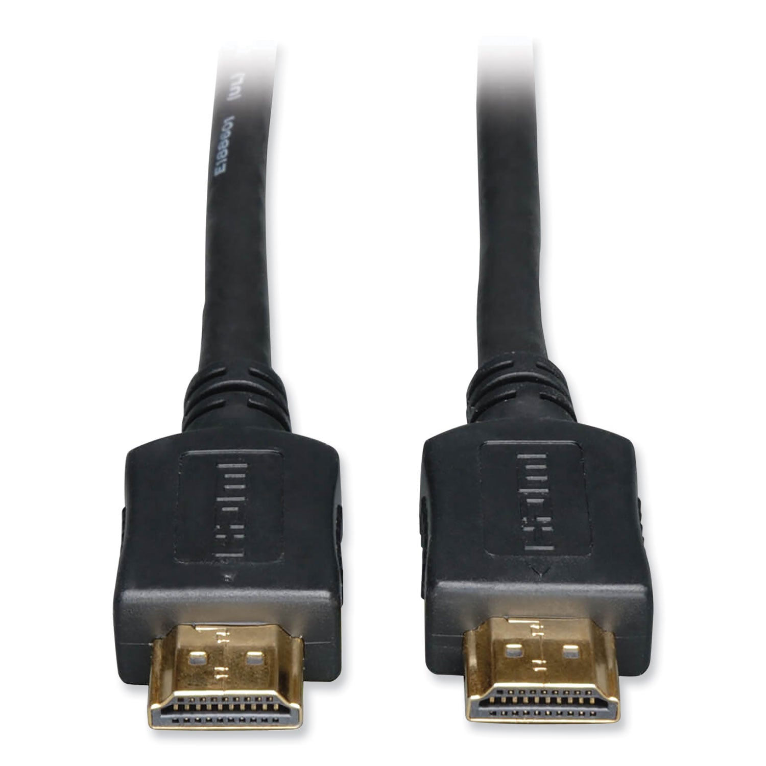 Standard Speed HDMI Cable | 50 ft