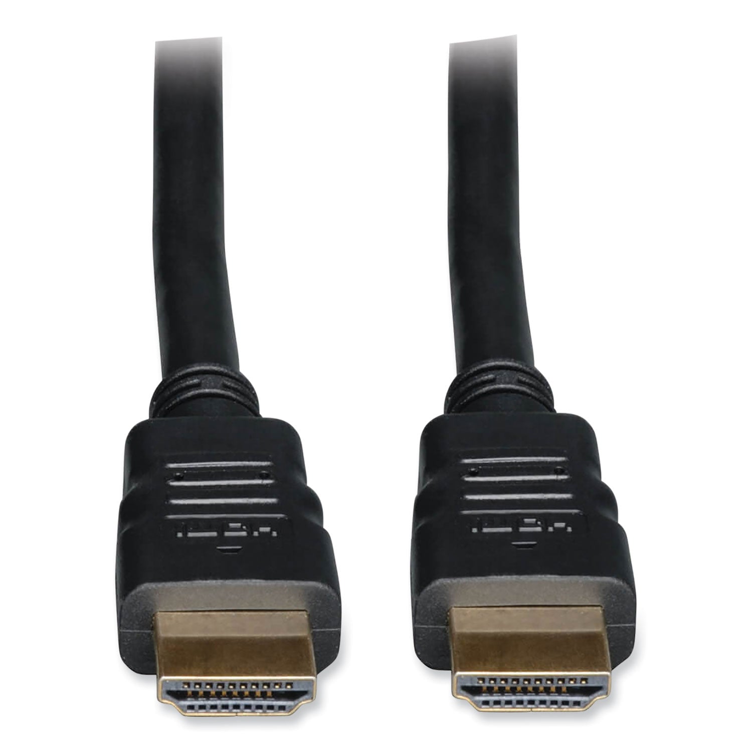 High Speed HDMI Cable with Ethernet | 20 ft