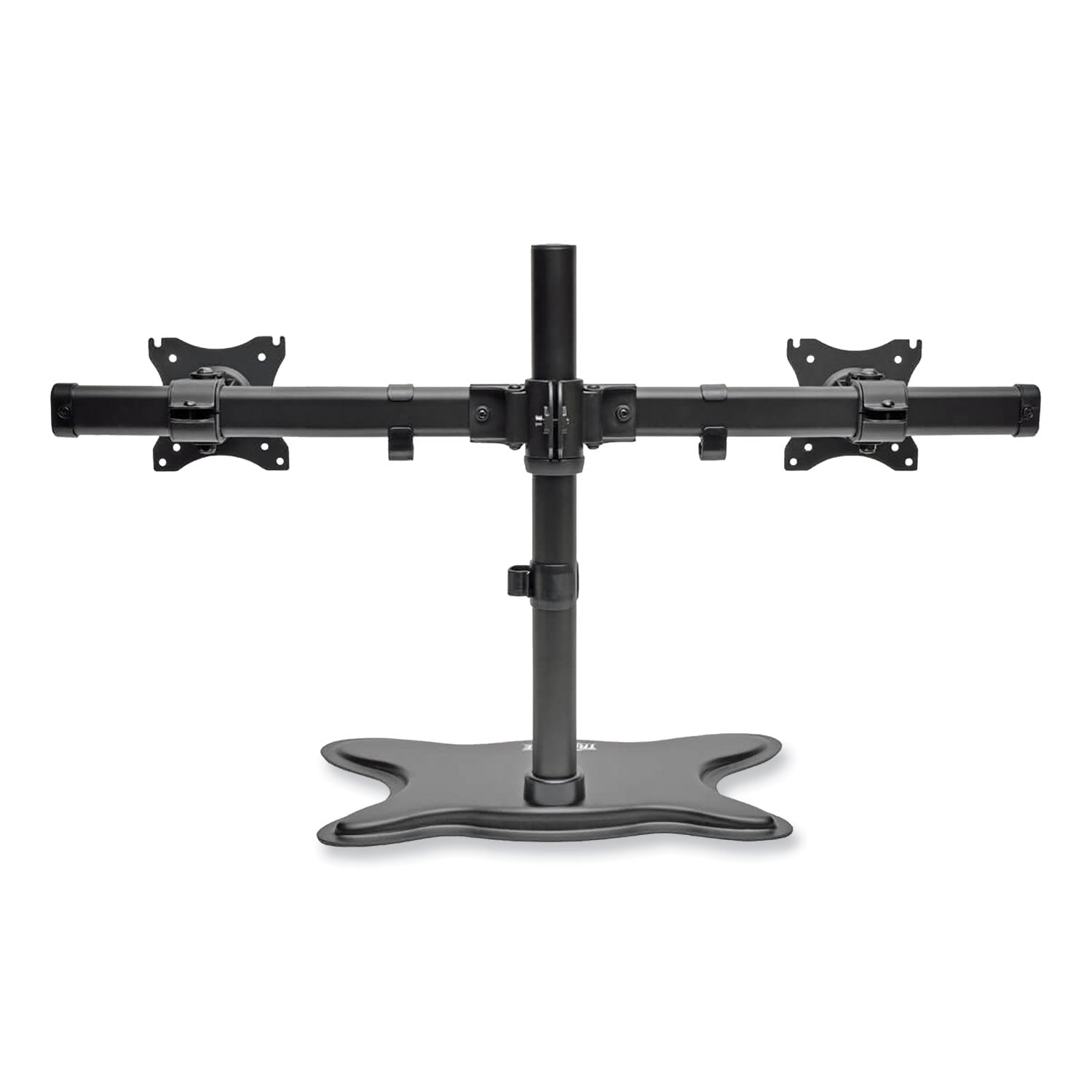 Dual Desktop Monitor Stand | 13"-27"