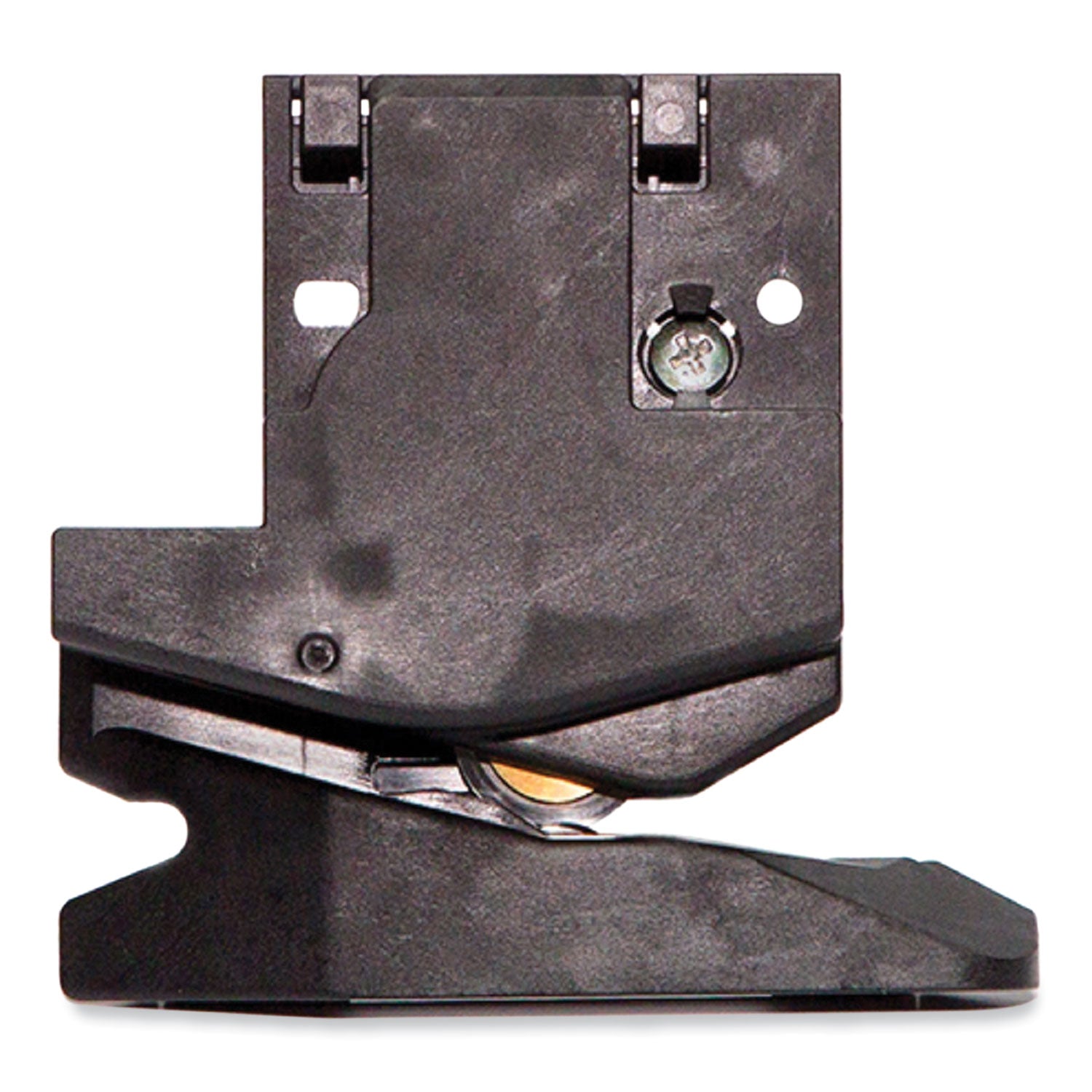 Epson® C12C815331 Replacement Cutter Blade