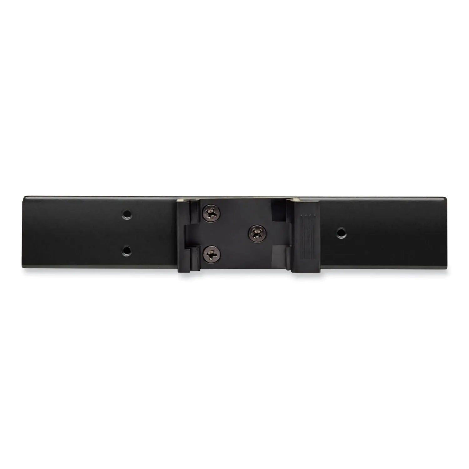 Tripp Lite by Eaton USB 2.0 Mini Hub, 4 Ports, Black