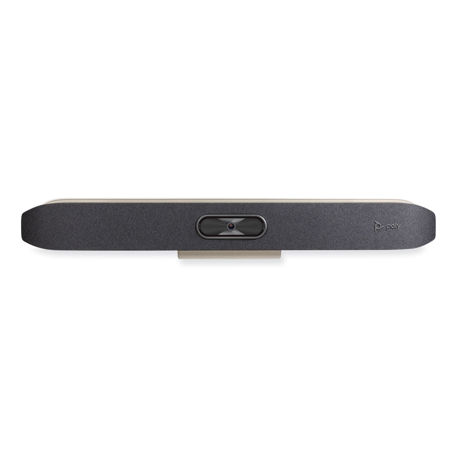 poly® Poly Studio X50, 1920 pixels x 1080 pixels, Black