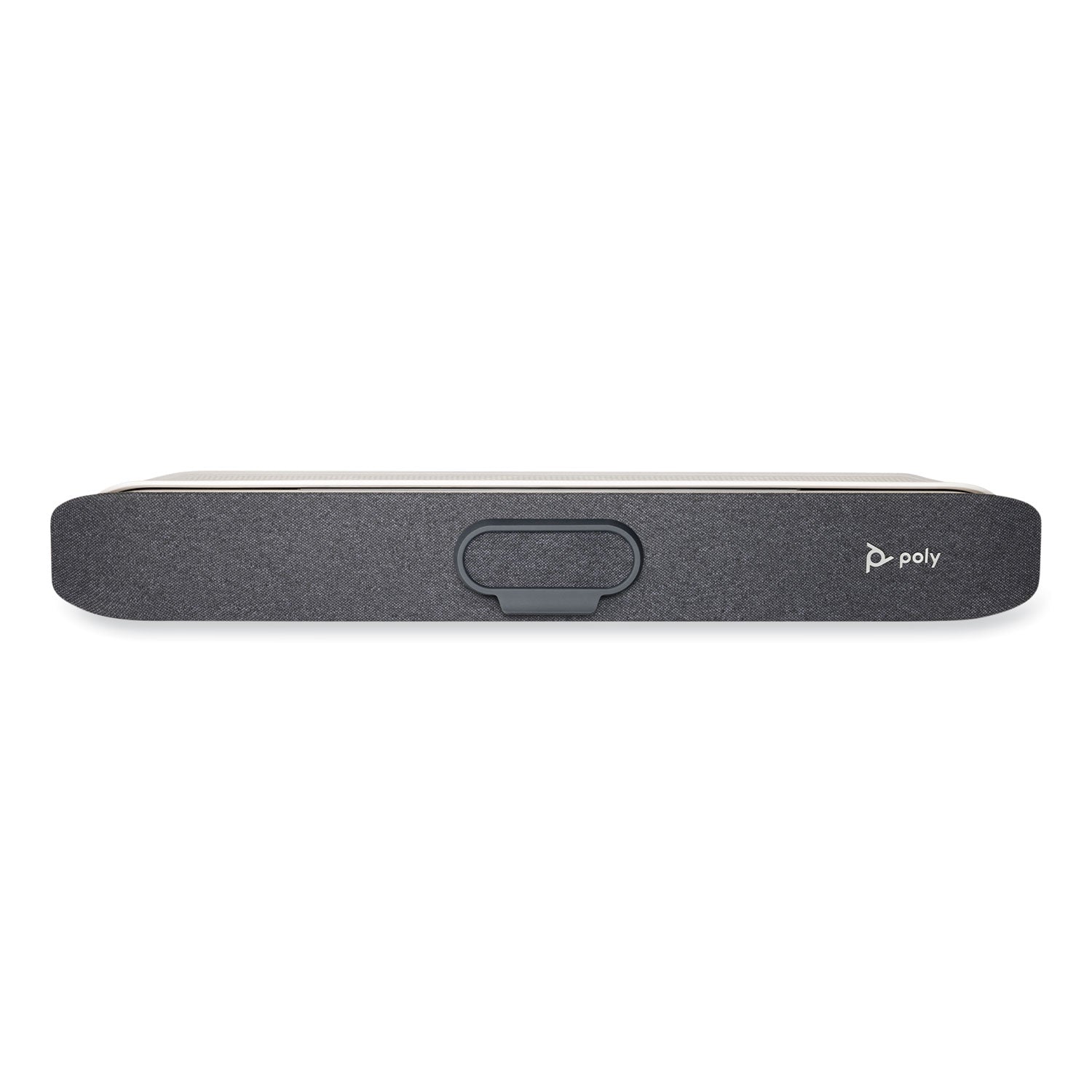 poly® Poly Studio X30, 1920 pixels x 1080 pixels, Black
