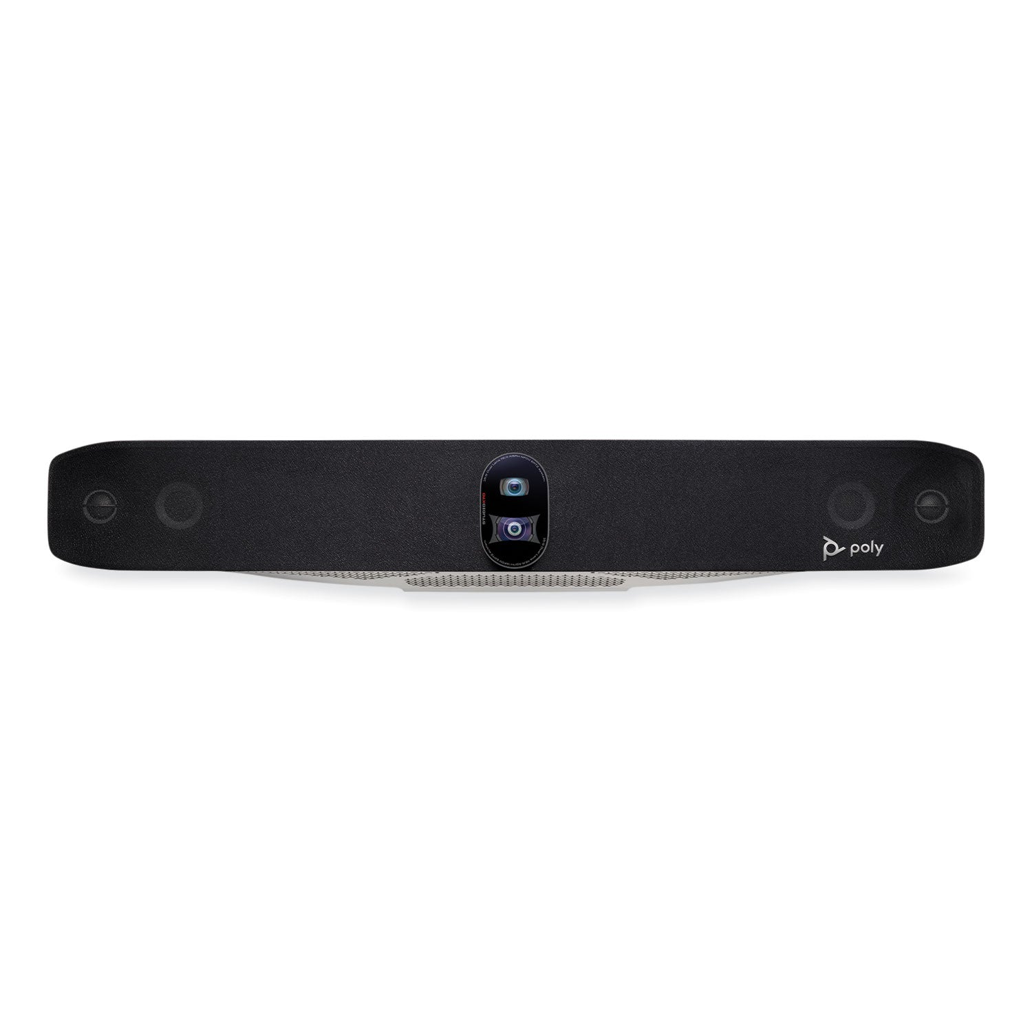 poly® Poly Studio X70, 1920 pixels x 1080 pixels, White