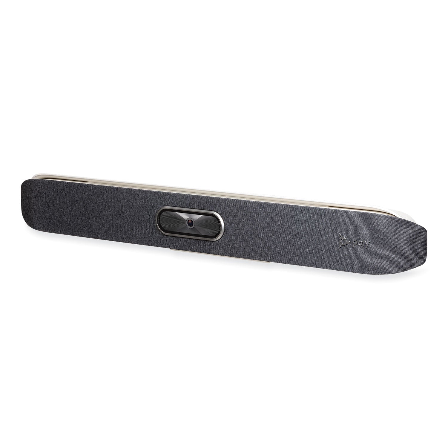 poly® Poly Studio X50, 1920 pixels x 1080 pixels, Black