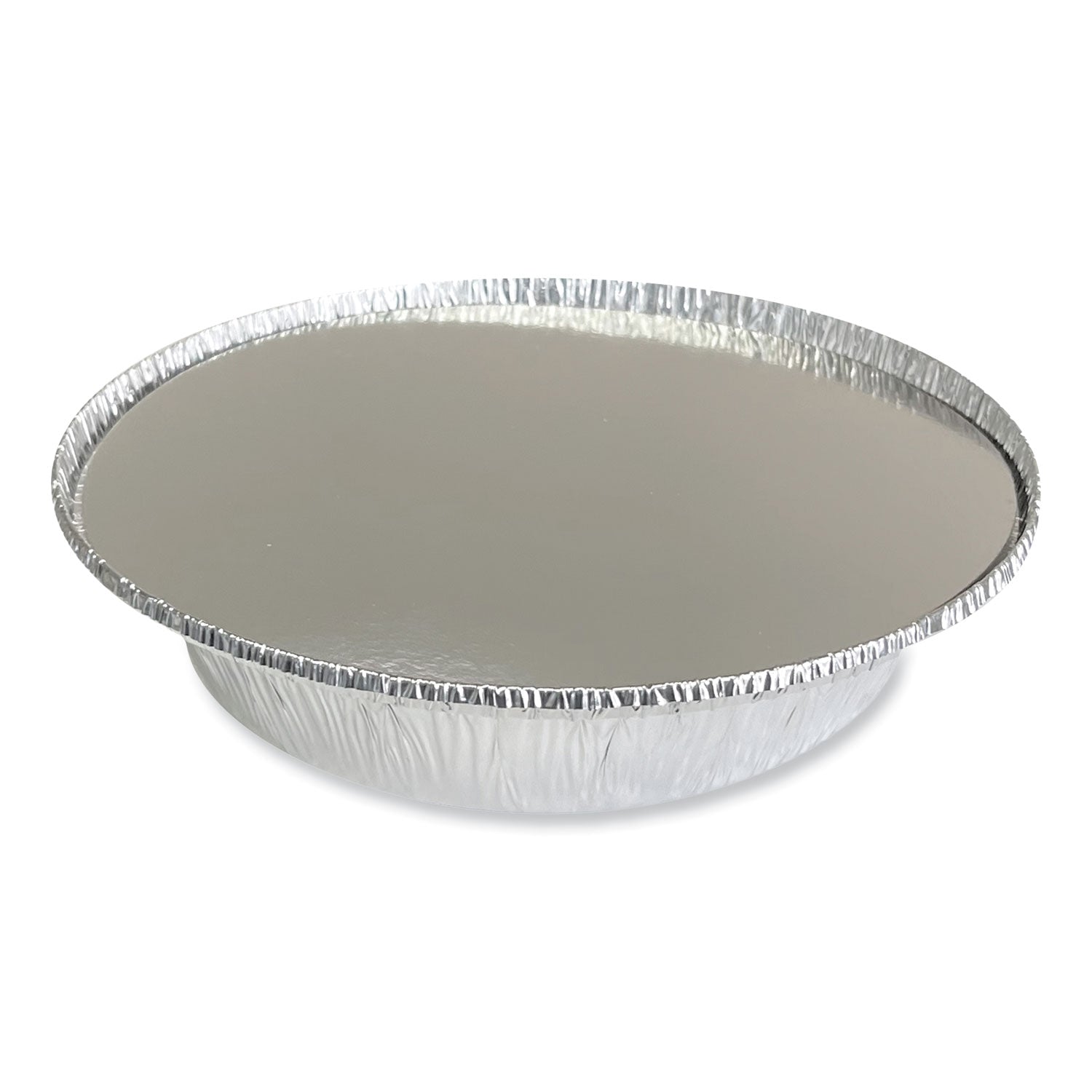 To-Go Containers | Boardwalk® Aluminum 24oz 200-Ct