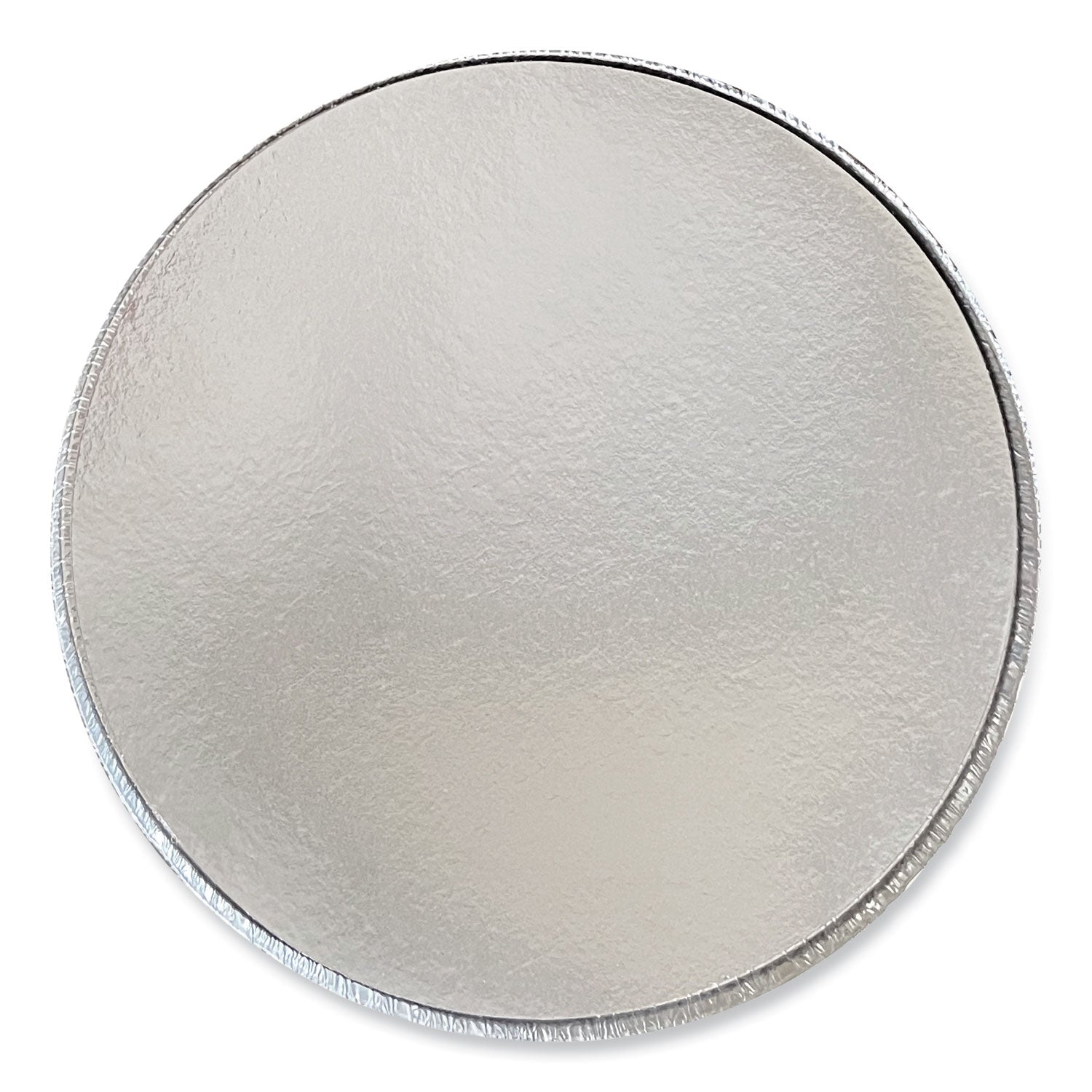 To-Go Containers | Boardwalk® Aluminum 48oz 200-Ct