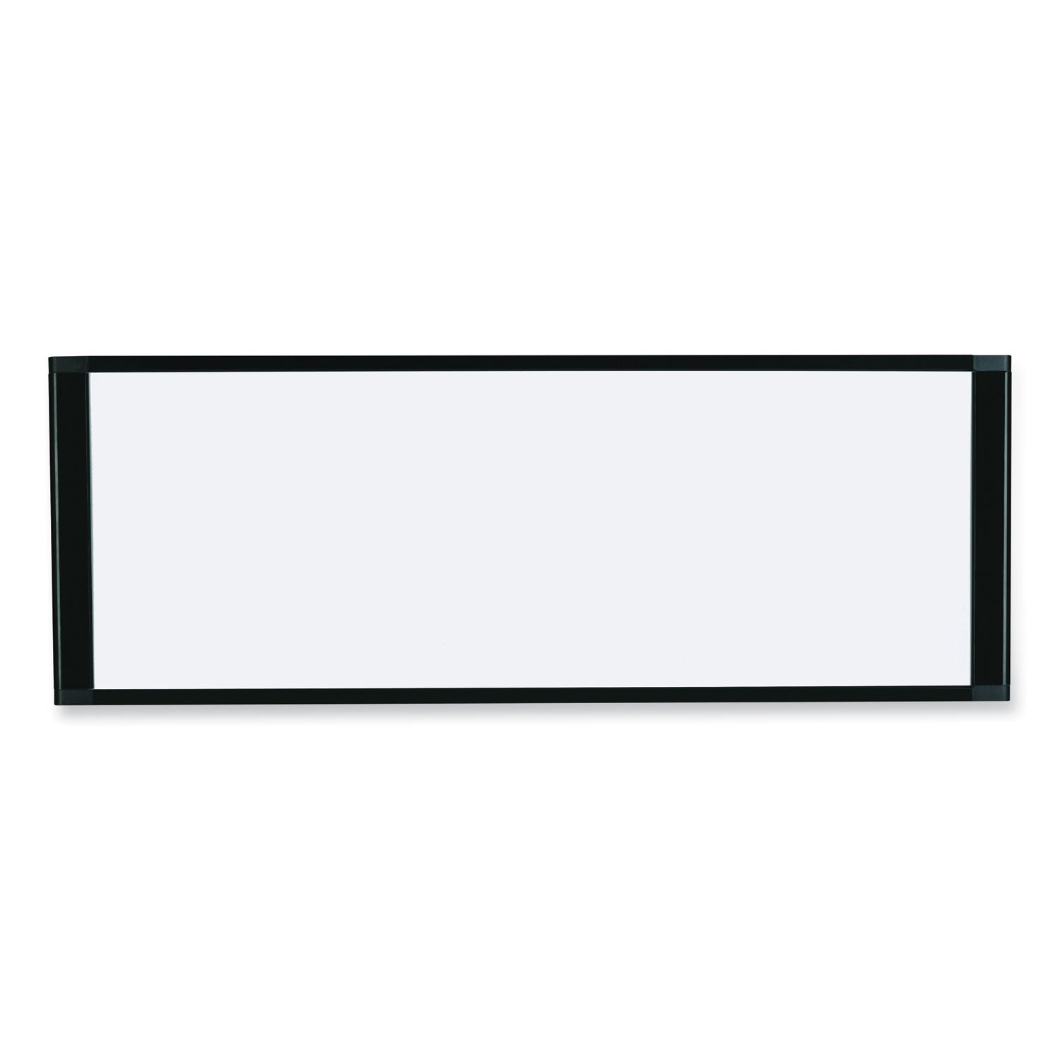 Dry Erase Board | MasterVision® Cubicle 36x18