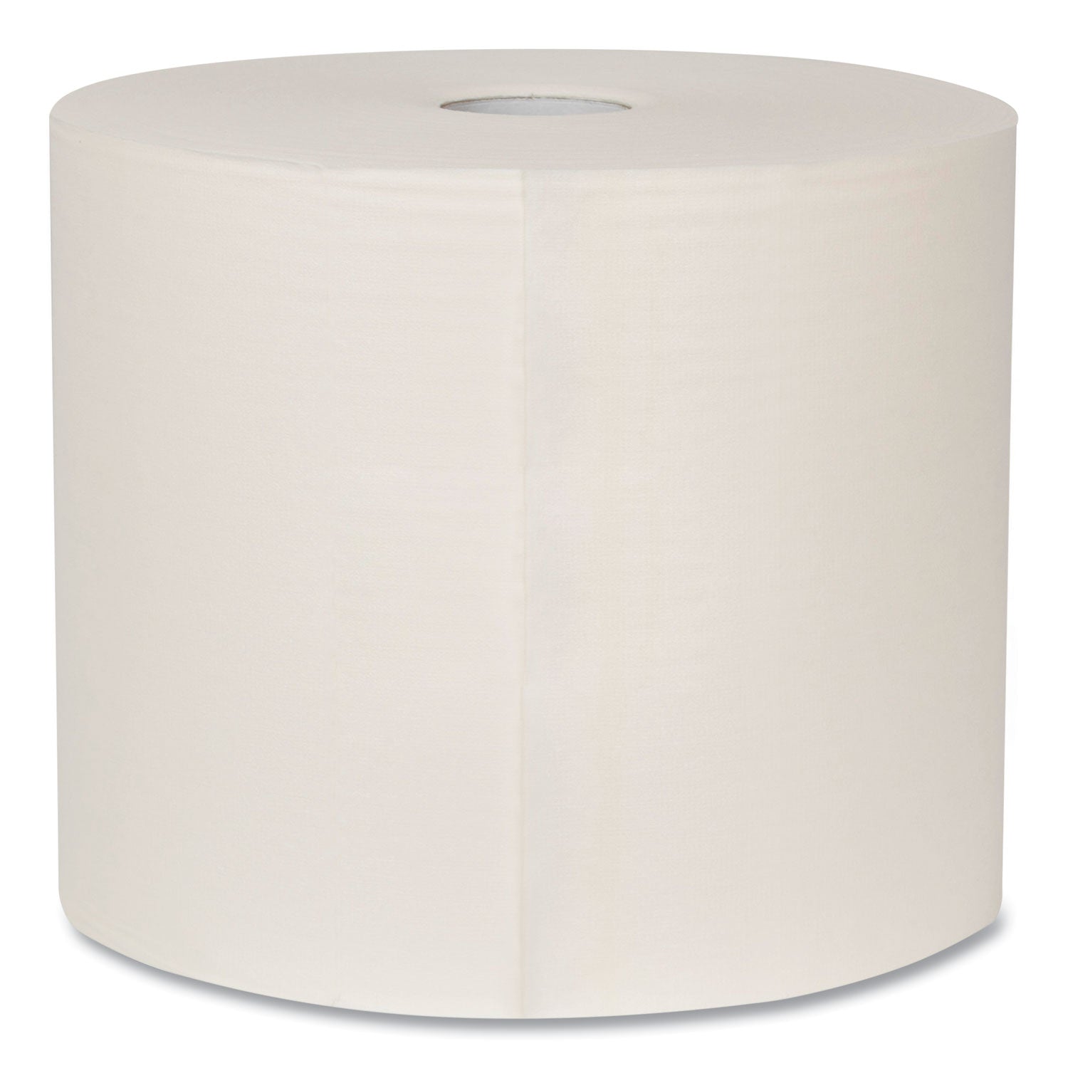 Tork® Heavy-Duty Cleaning Cloth | White Roll