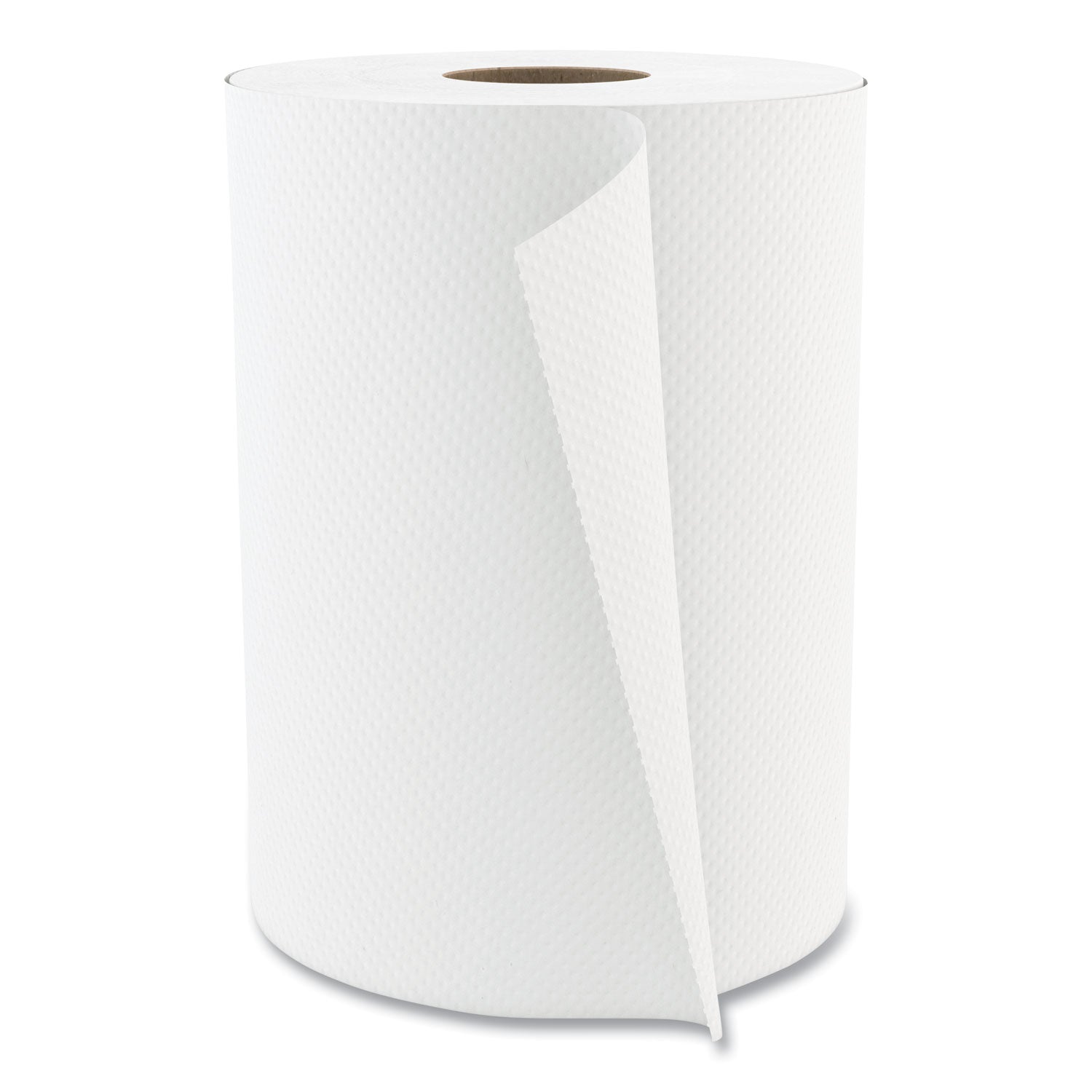 Cascades PRO Select Roll Paper Towels | White