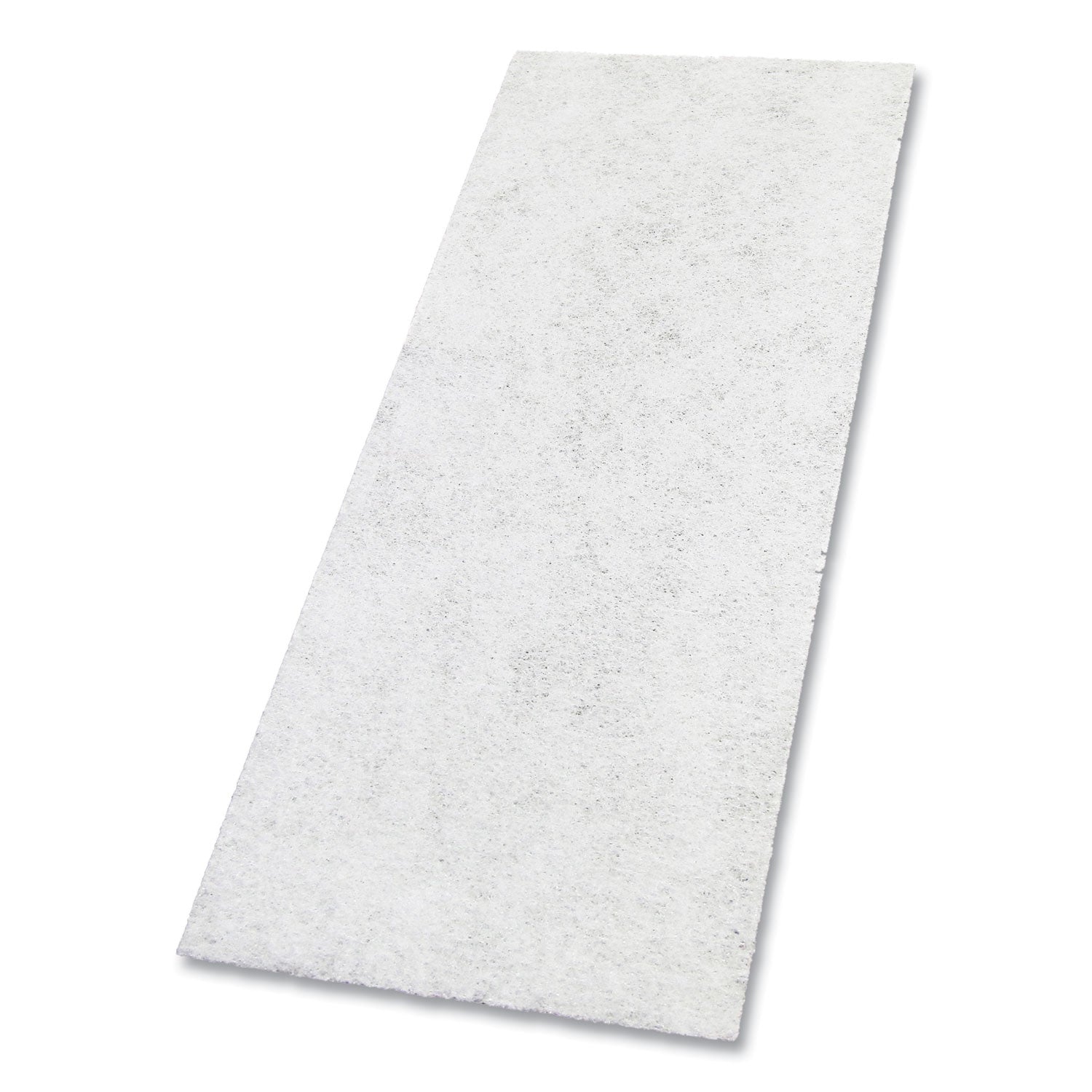 Electrostatic Register Filter | deflecto® 12-Pack