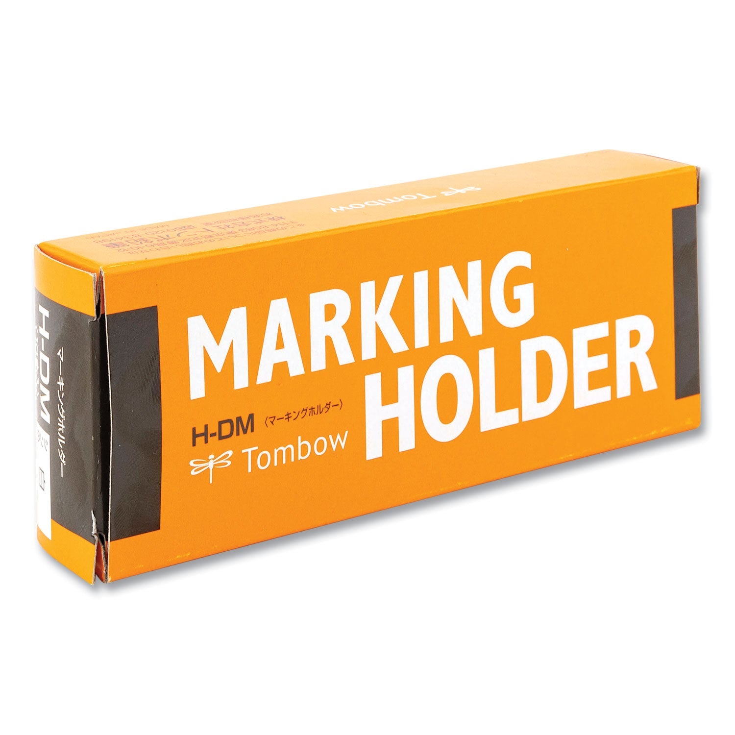 Wax-Based Marking Pencil | Tombow® White