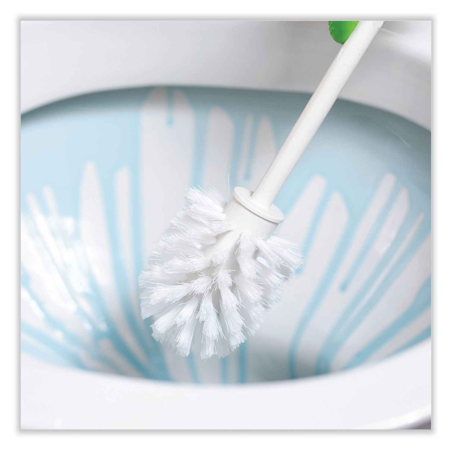 Betco® Pull Bowl Cleaner, Acidic Scent, 32 oz Bottle, 12/Carton - Bloom Skins