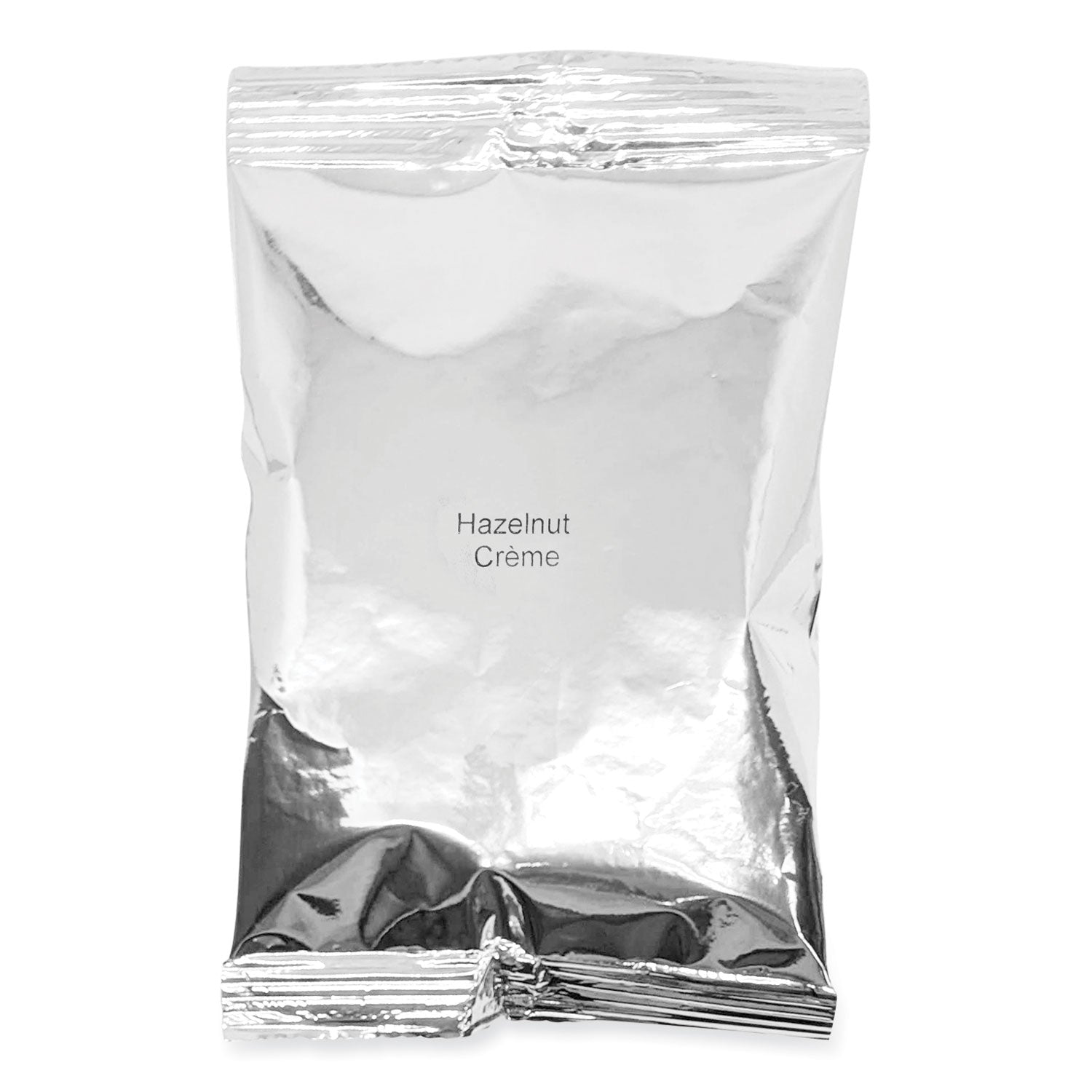 Distant Lands Coffee Coffee Portion Packs, 1.5oz Packs, French Roast, 42/carton - Bloom Skins