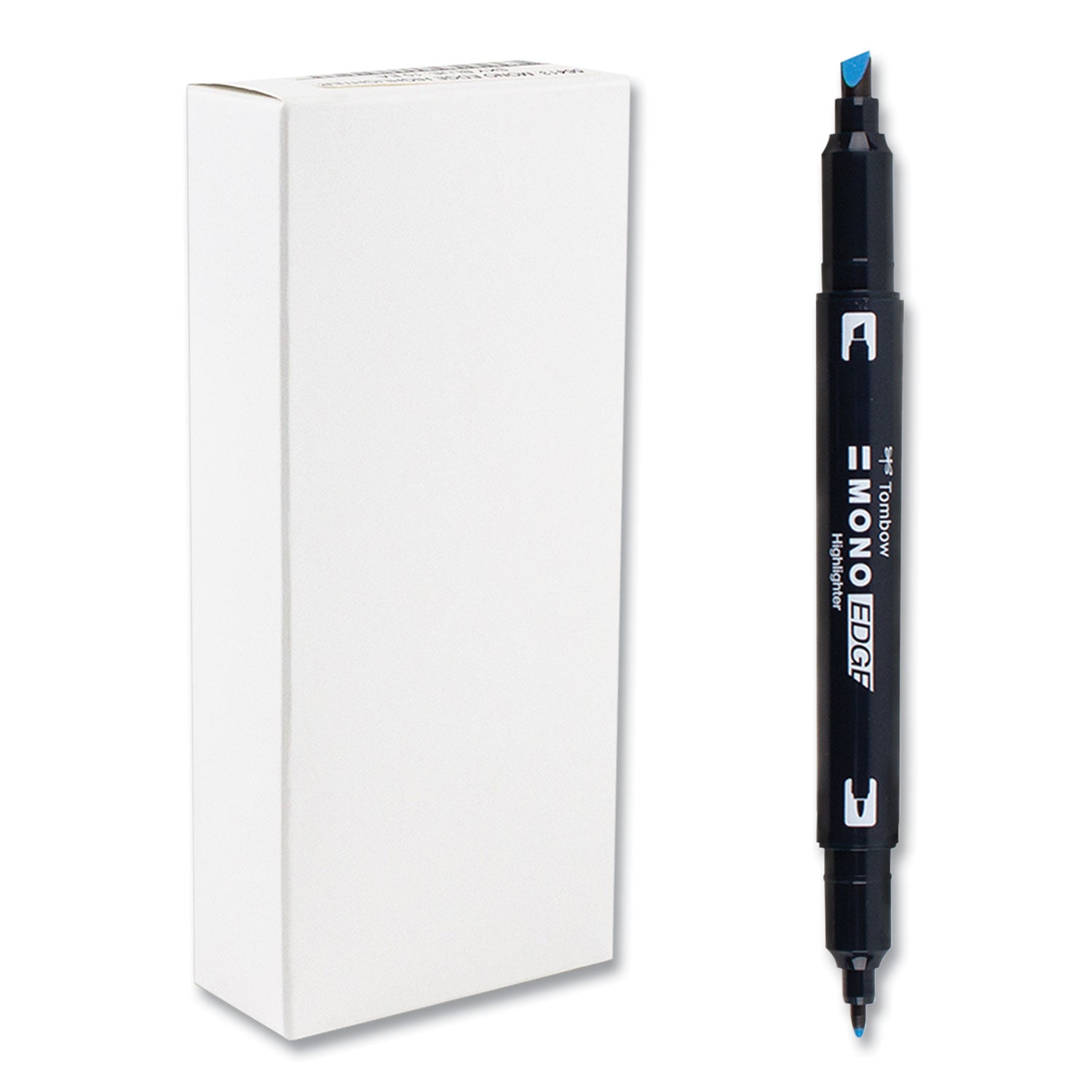Mono® Highlighters | Tombow® Skyblue